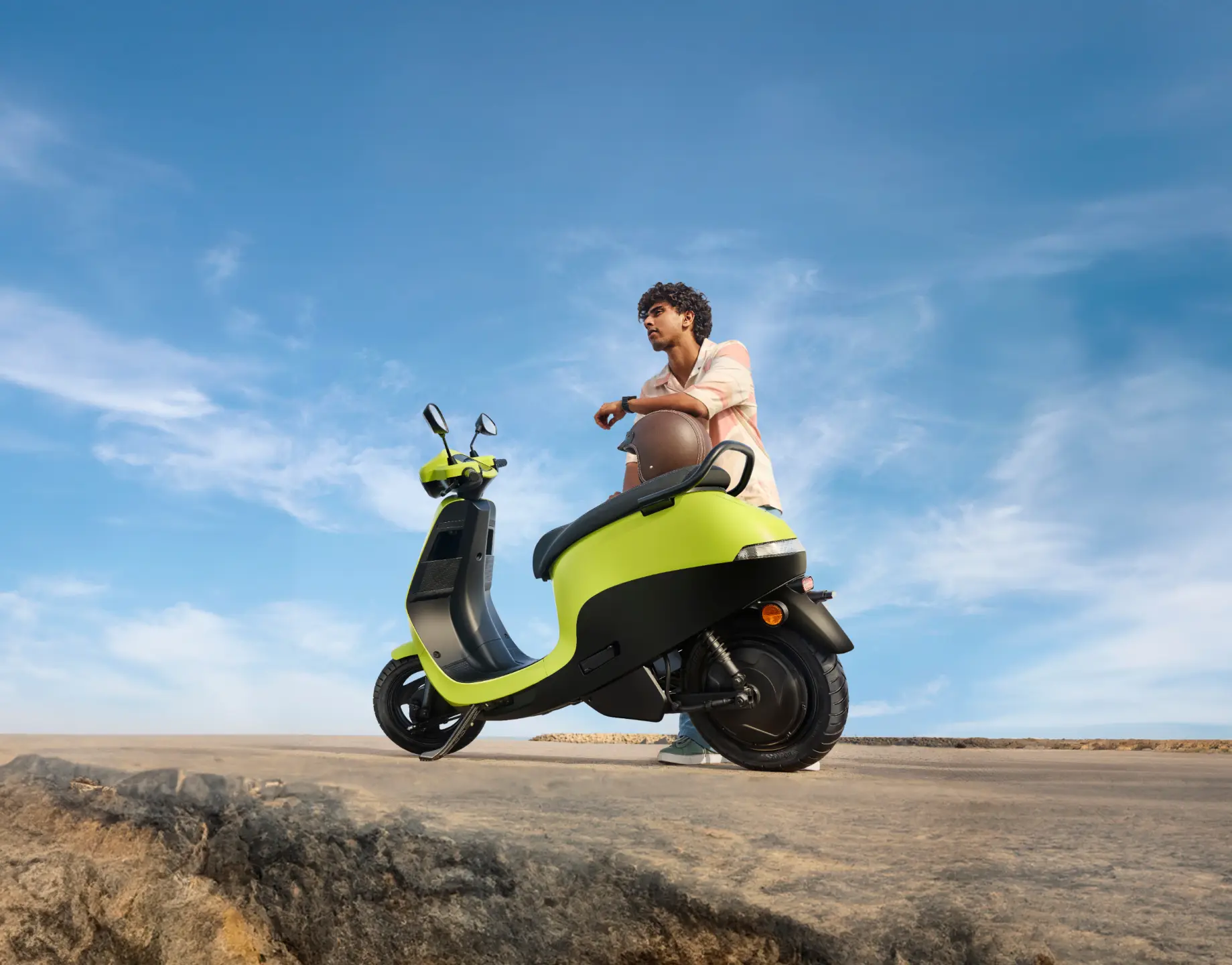 newsroom_details_main_img_web_v2