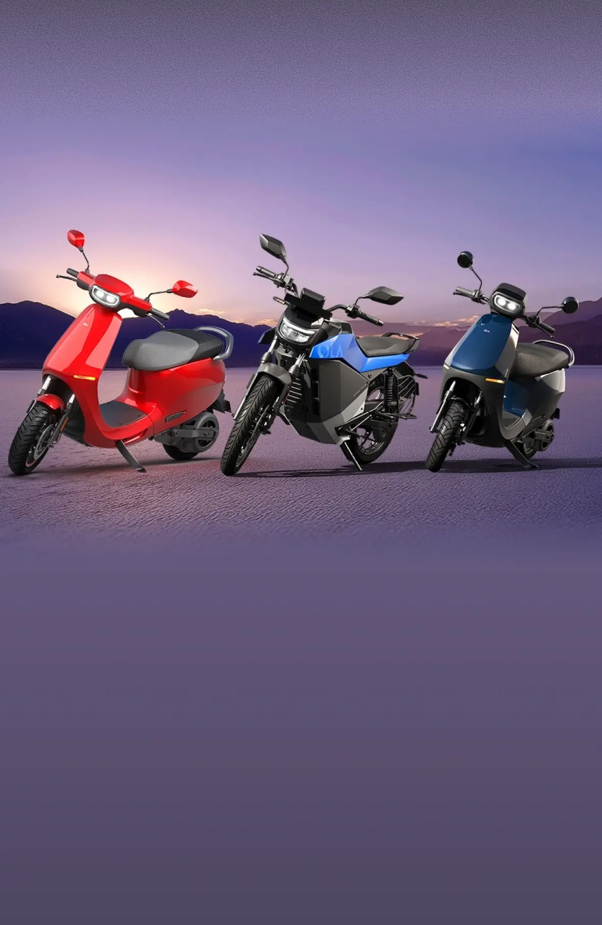 endiceage_banner_mweb_image