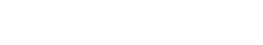 endiceage_banner_subtitle_text_mweb_image_v3