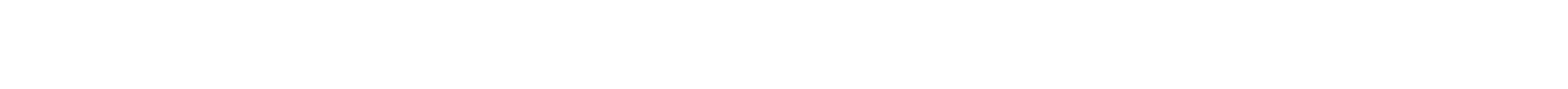 endiceage_banner_subtitle_text_web_image_v3