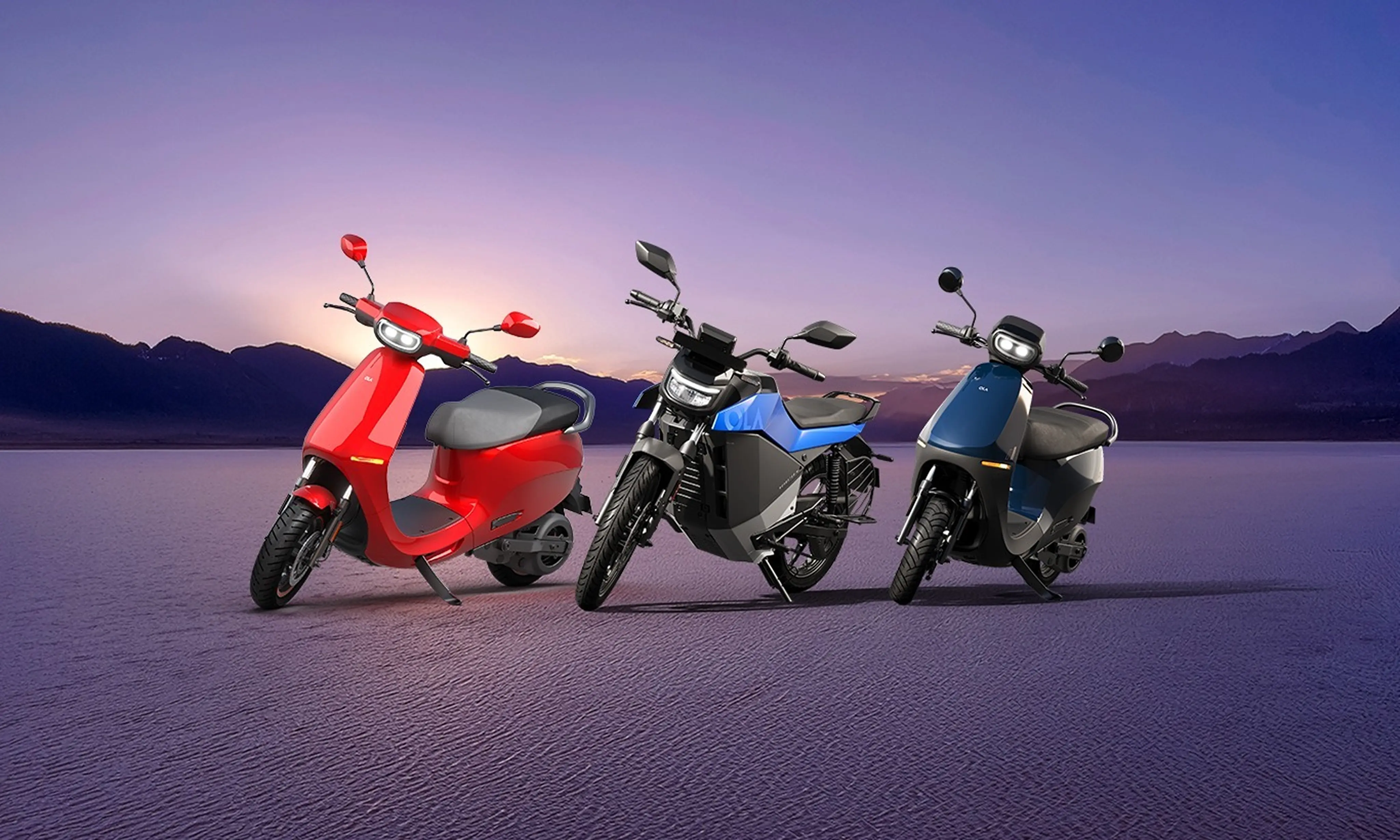 endiceage_banner_web_image