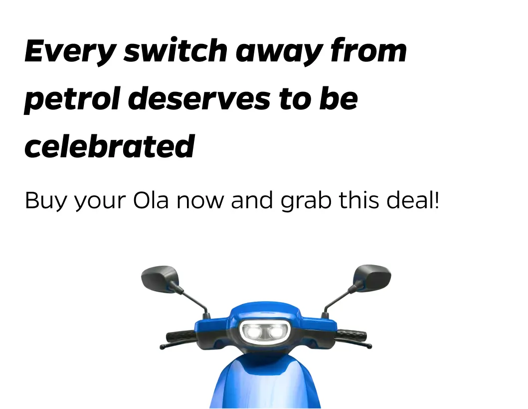 endiceage_launch_offer_mweb_image_02_v4