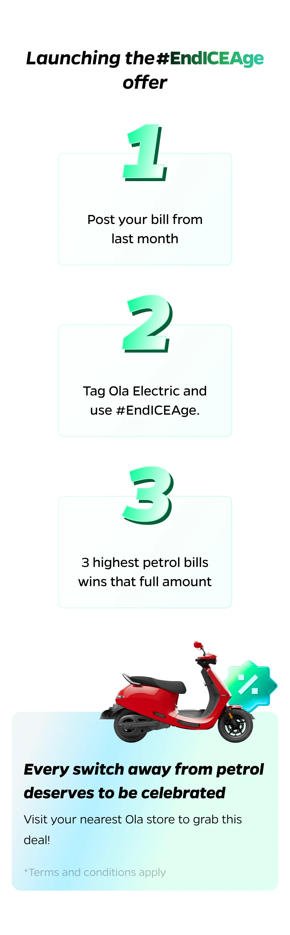 endiceage_launch_offer_mweb_image_v2