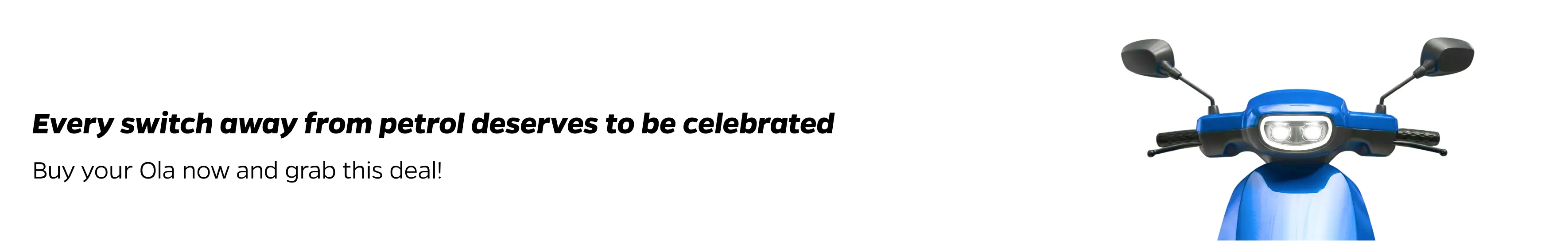 endiceage_launch_offer_web_image_02_v4