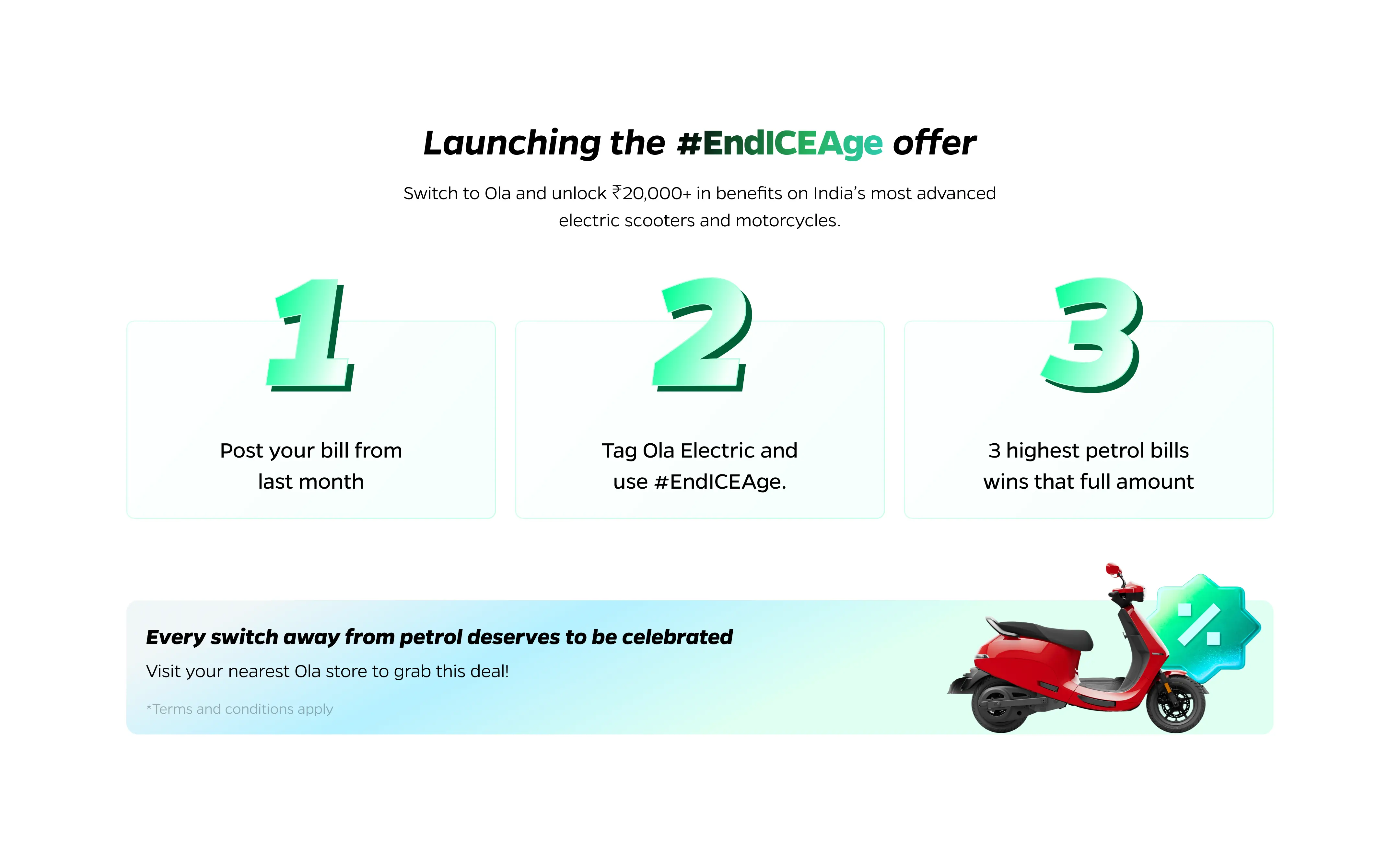 endiceage_launch_offer_web_image_v2