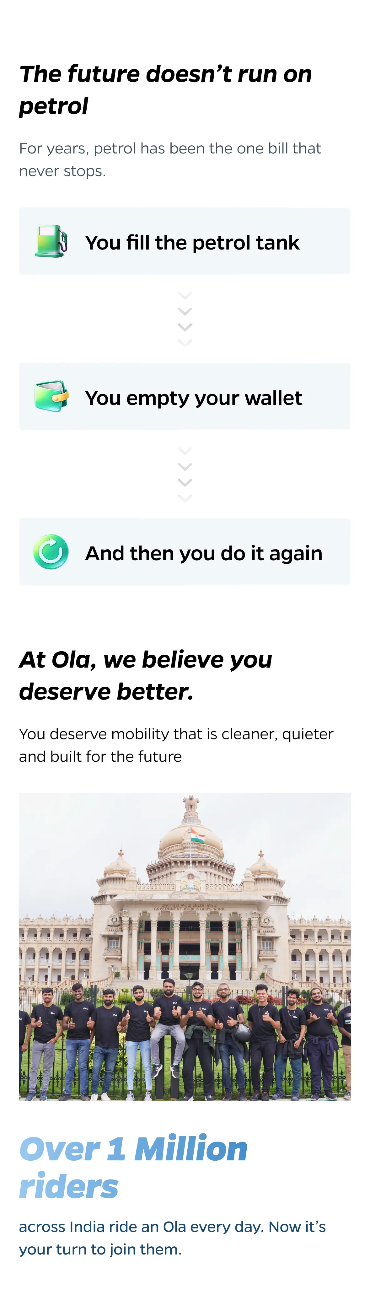 endiceage_million_rider_mweb_image_v3