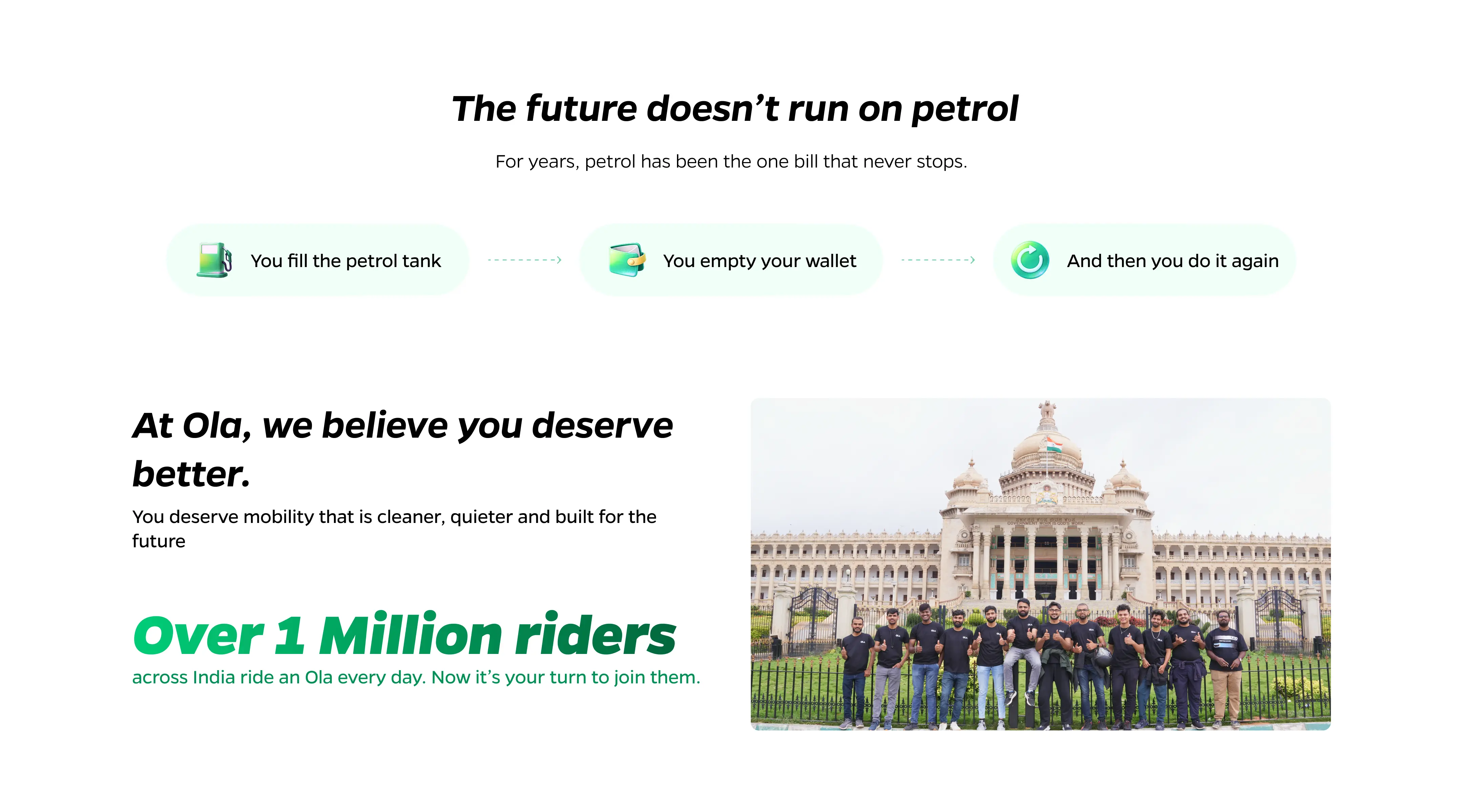 endiceage_million_rider_web_image