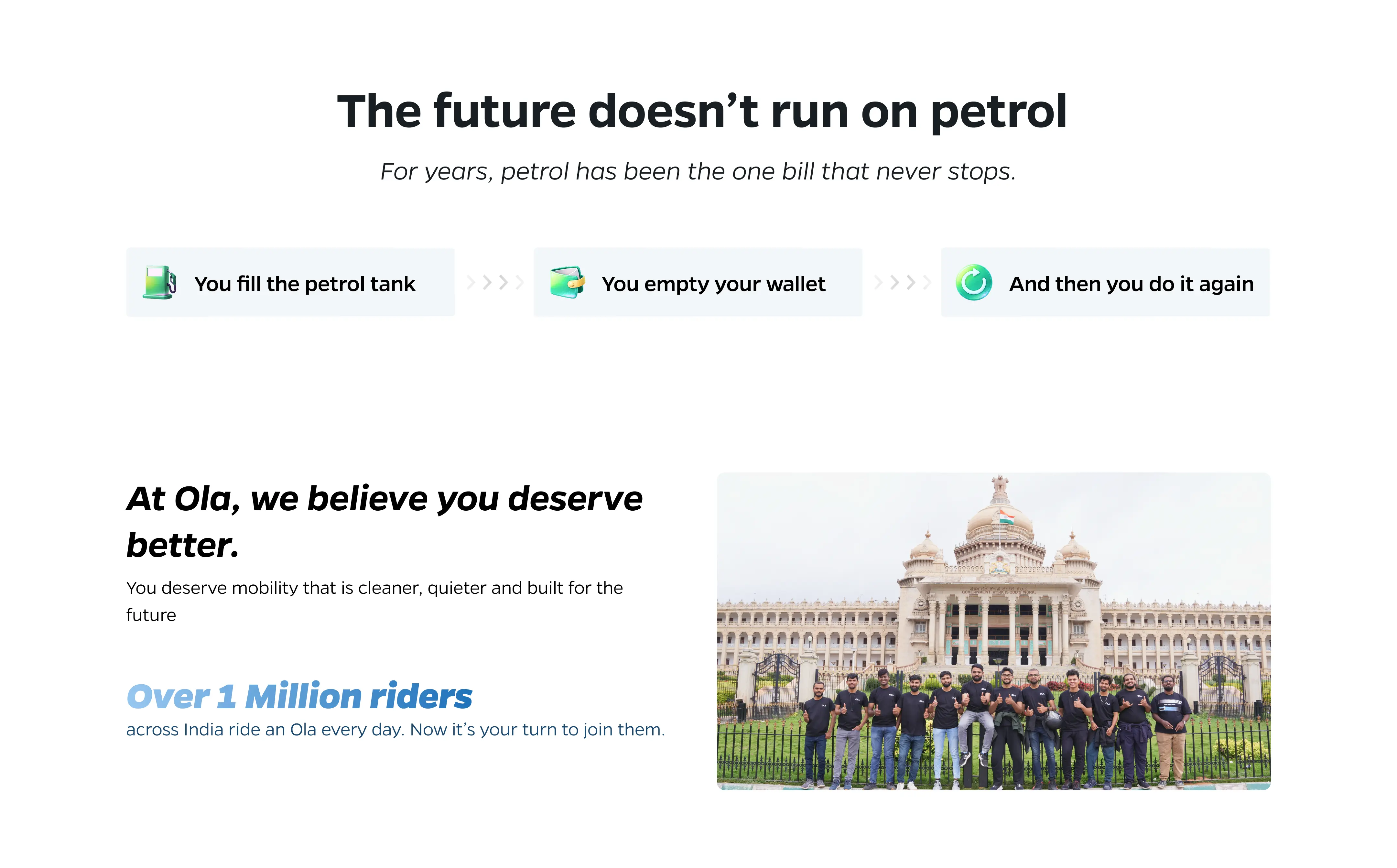 endiceage_million_rider_web_image_v3