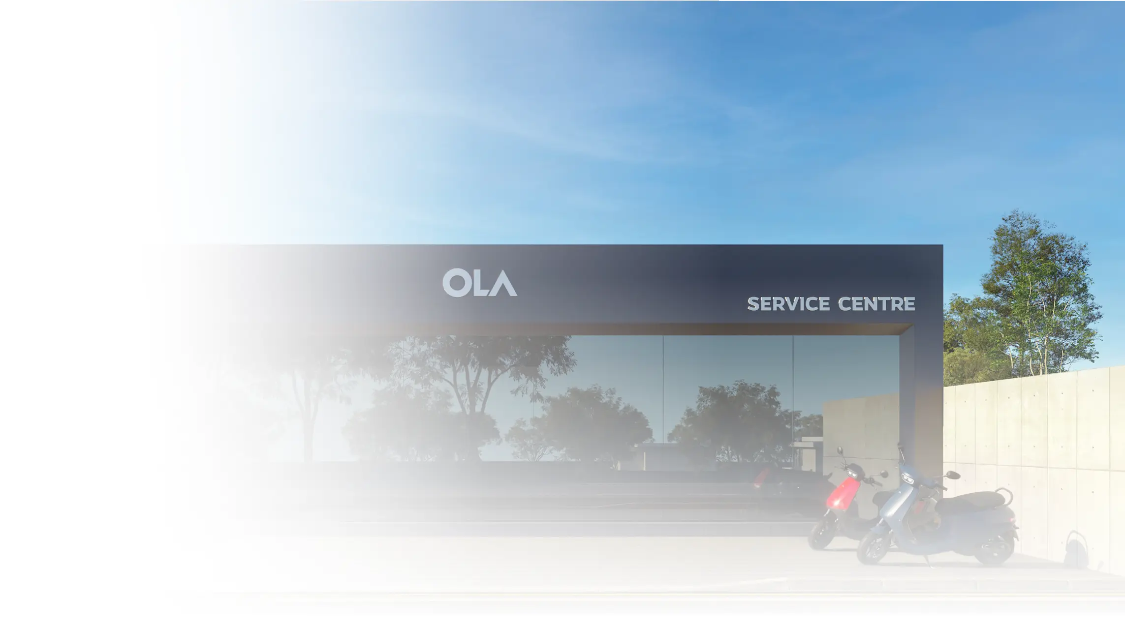 endiceage_service_trust_gurantee_web_bg_image