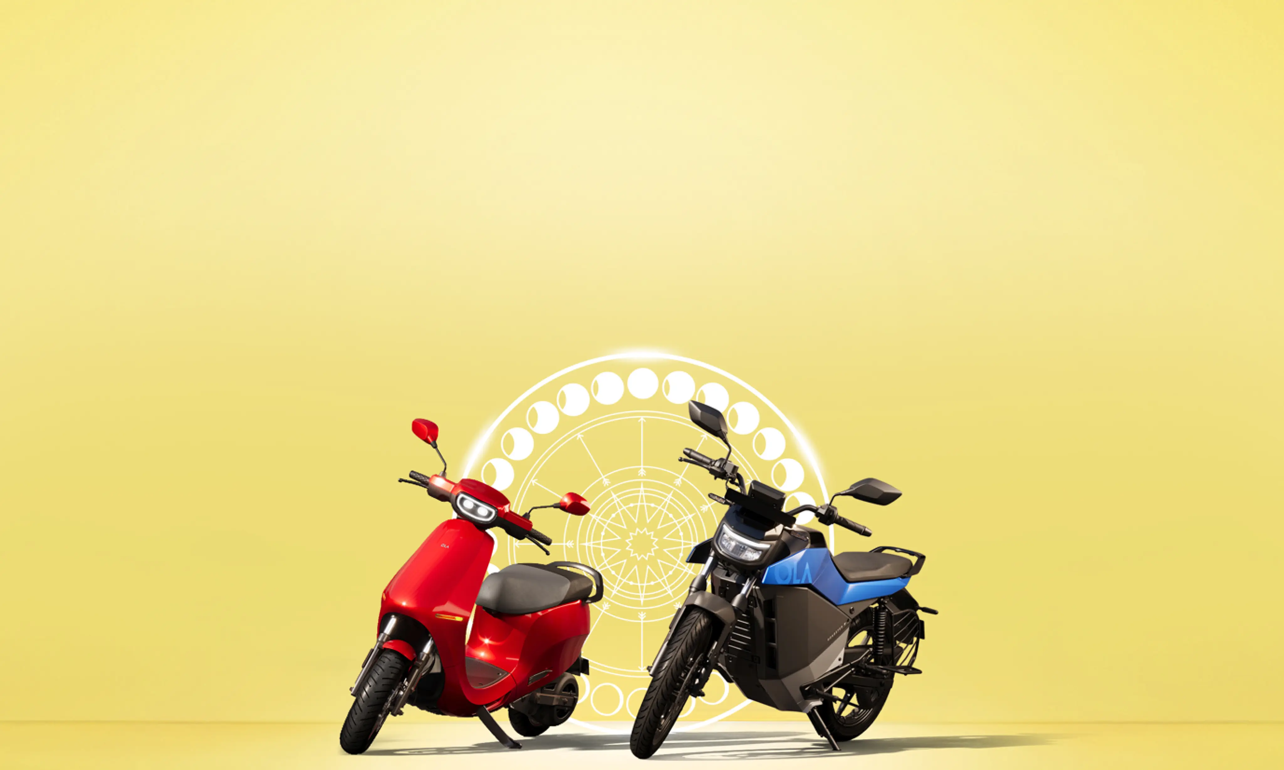 navratri_offer_banner_web_image