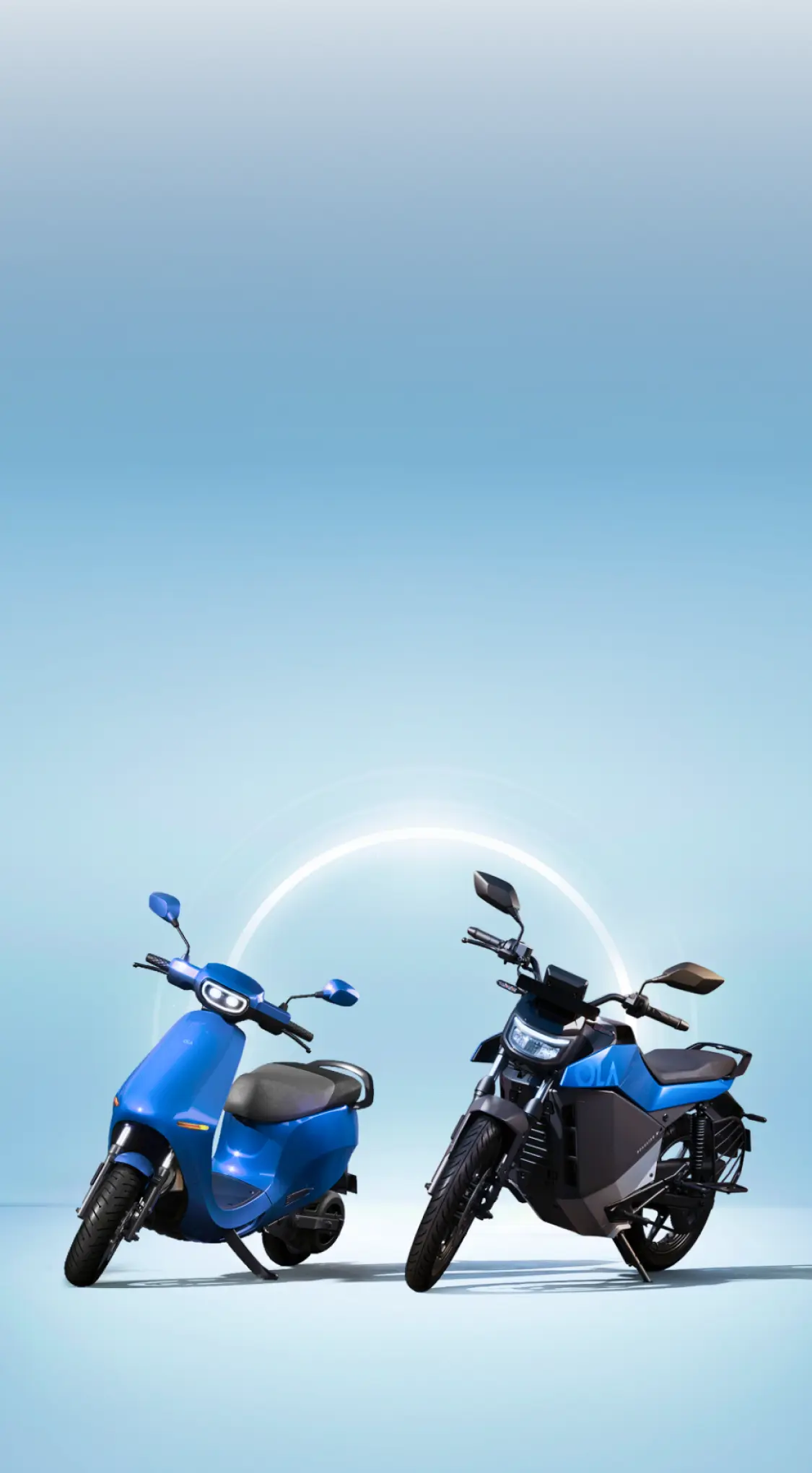 offer_page_banner_mweb_image_v4