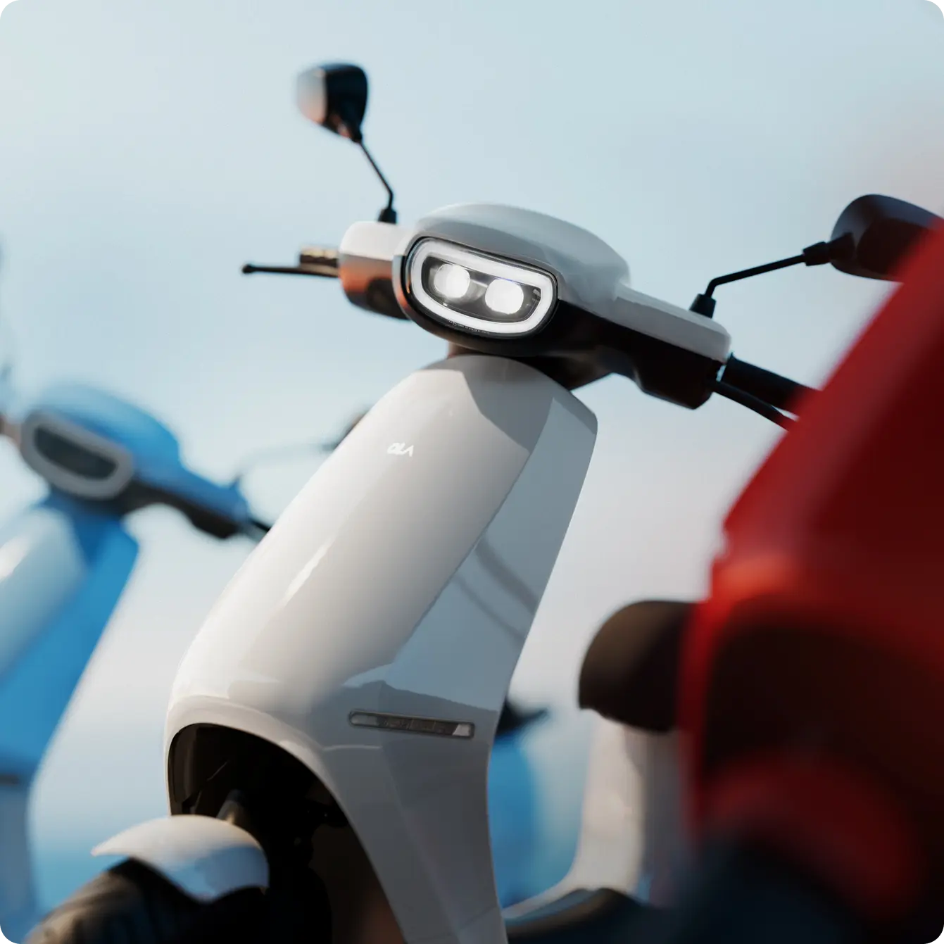 ola_insider_community_card_web_image