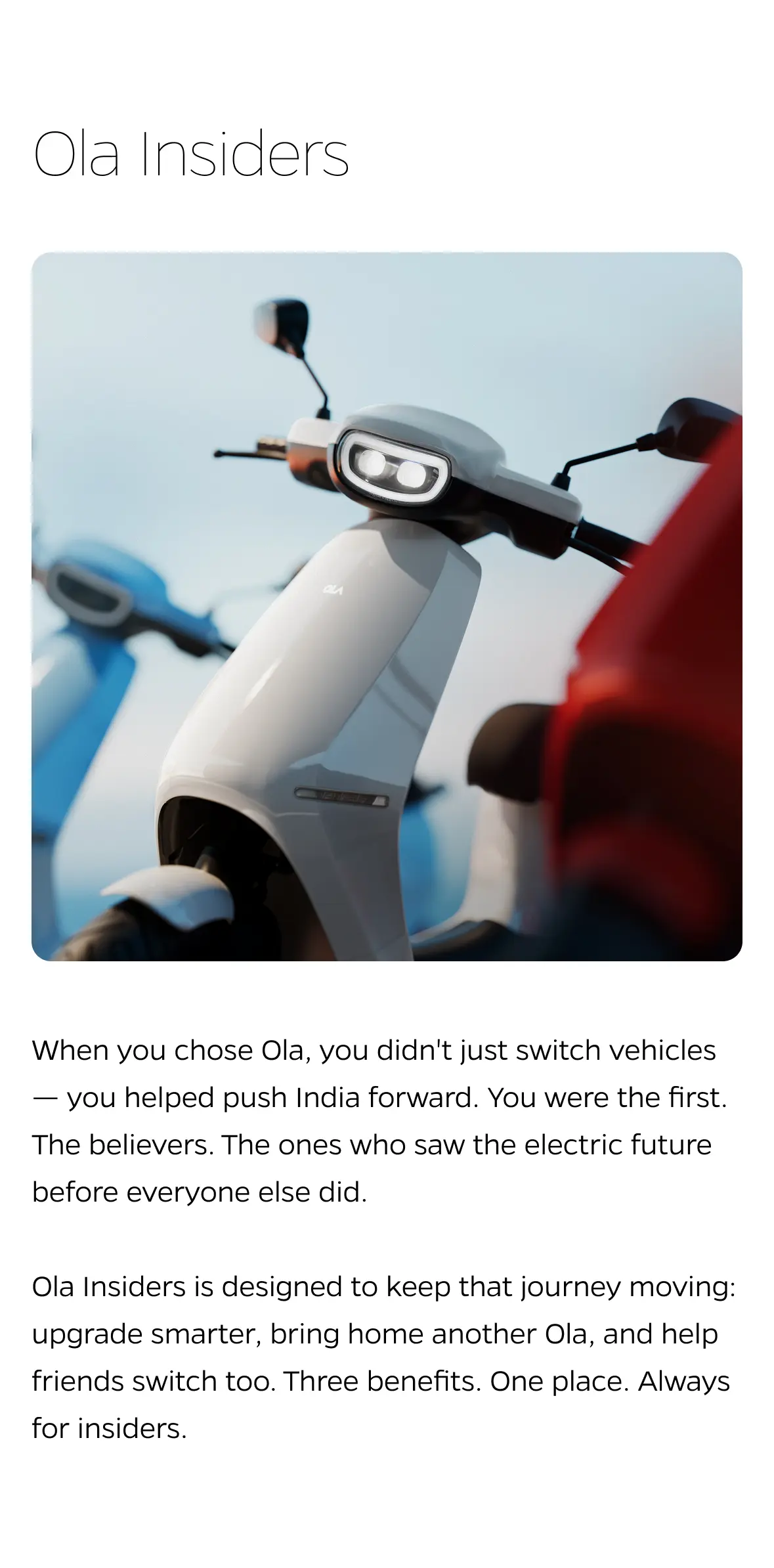 ola_insider_community_mweb_image_v2