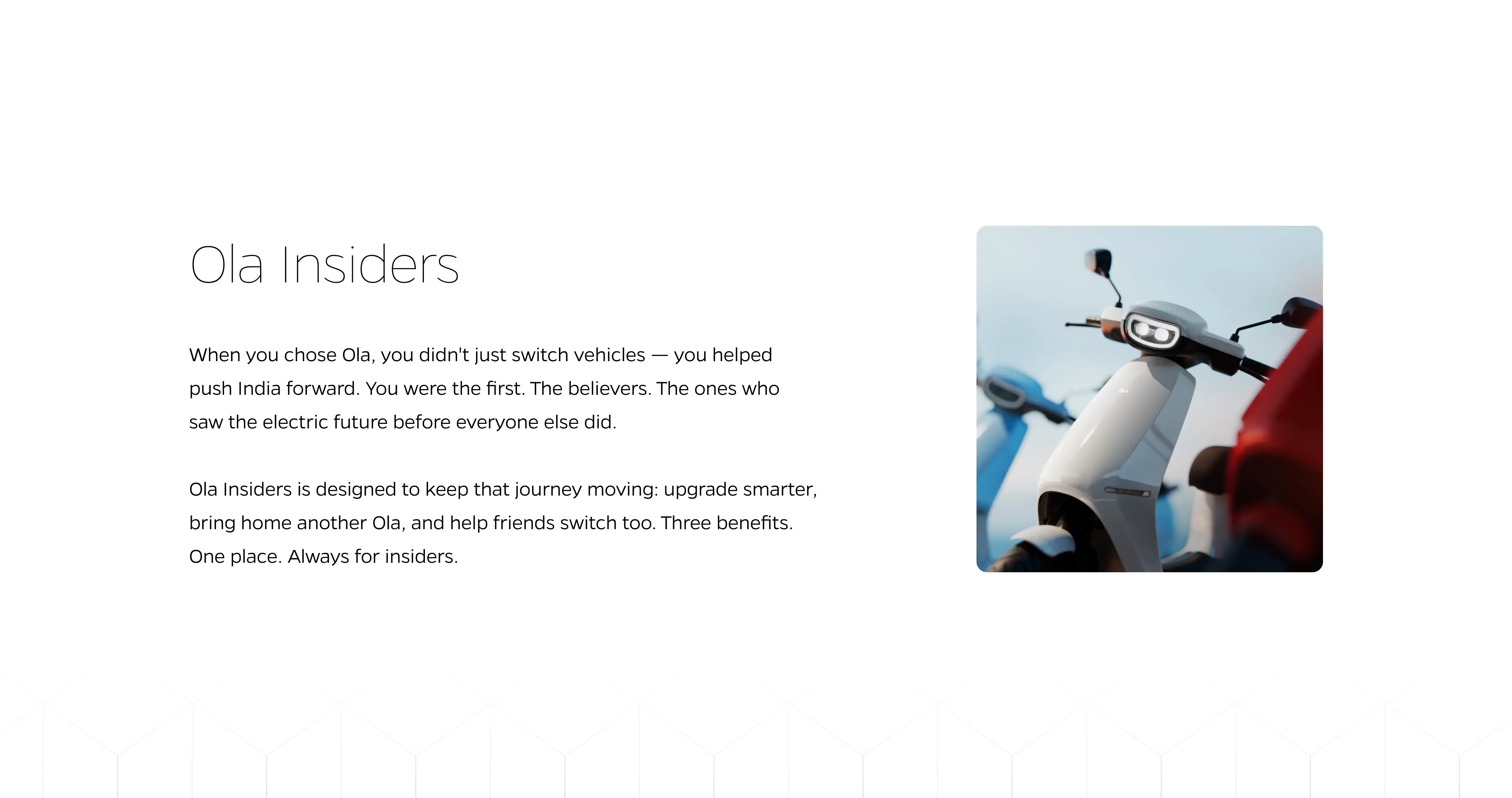 ola_insider_community_web_image_v2