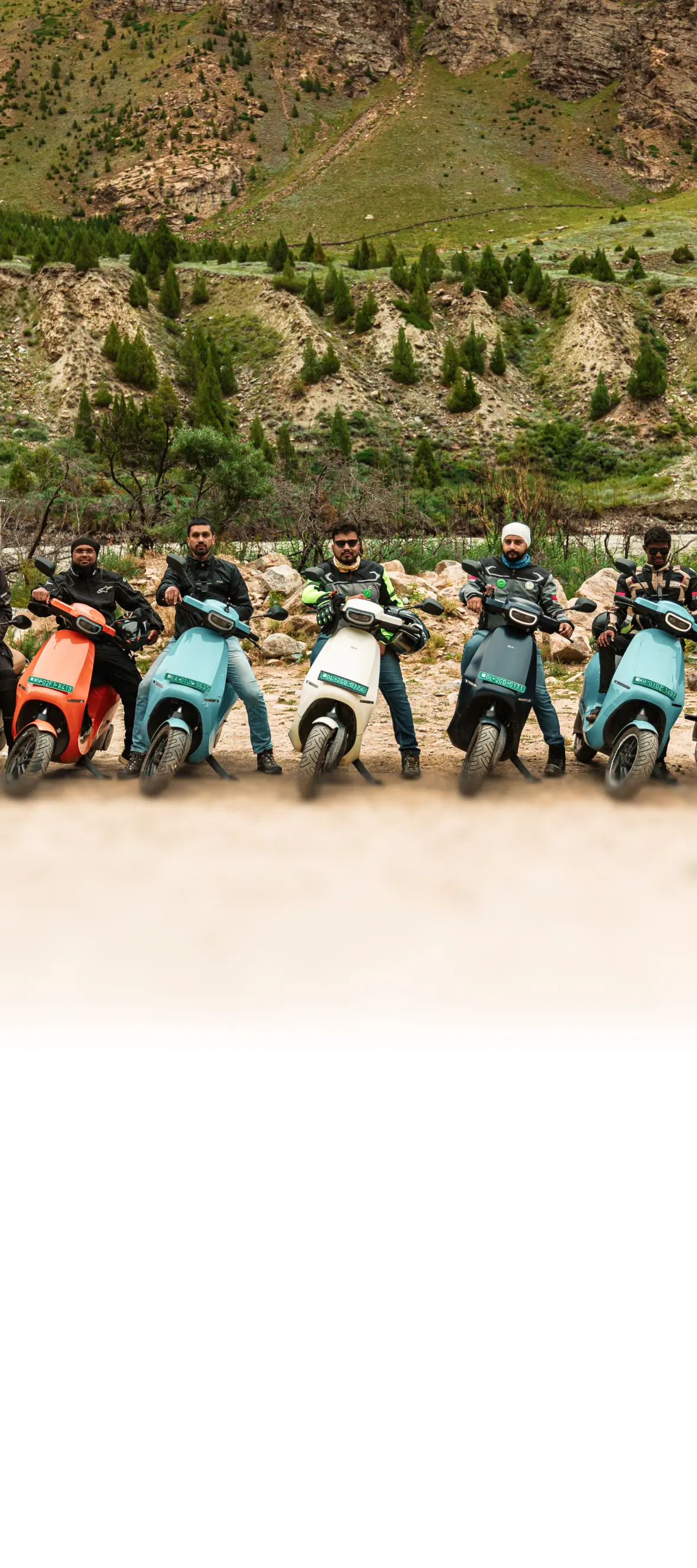 ola_insider_family_circle_mweb_bg_image