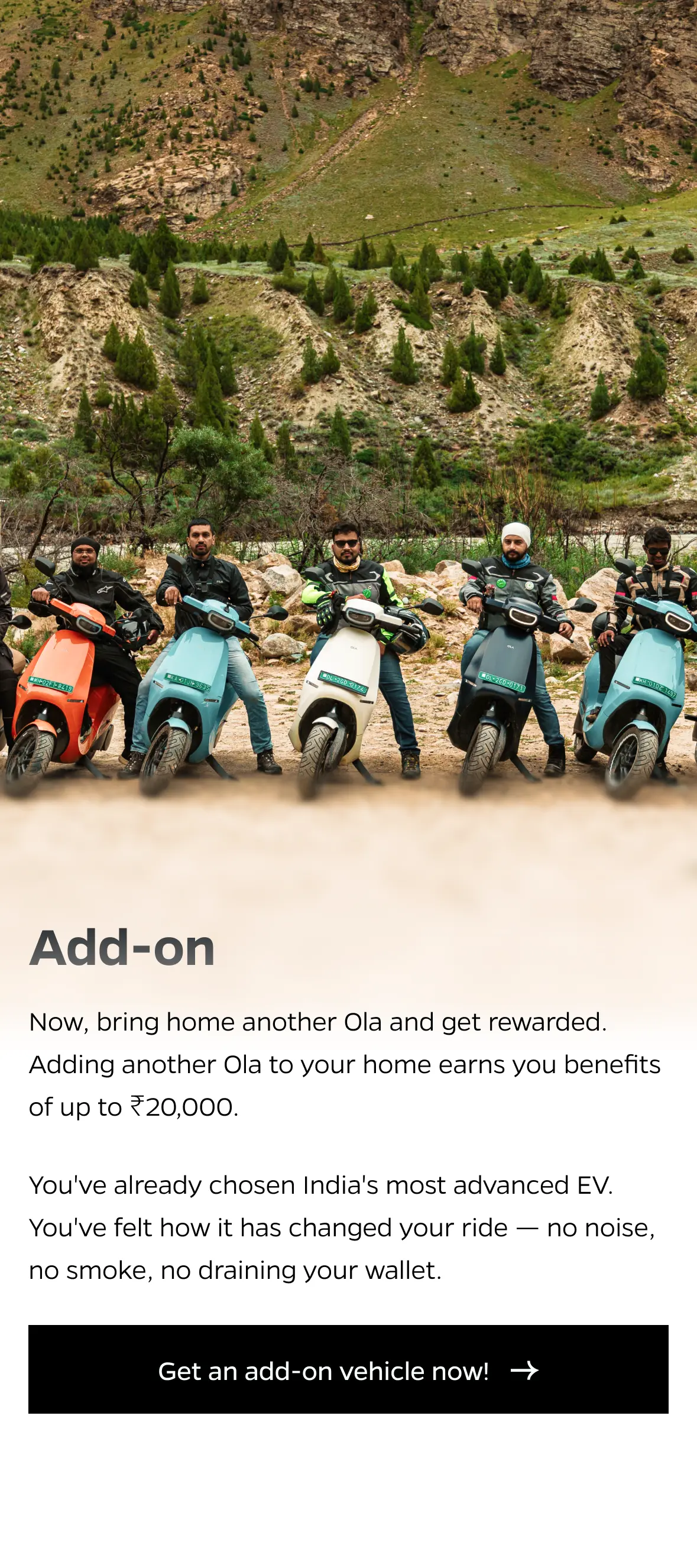 ola_insider_family_circle_mweb_image_v2