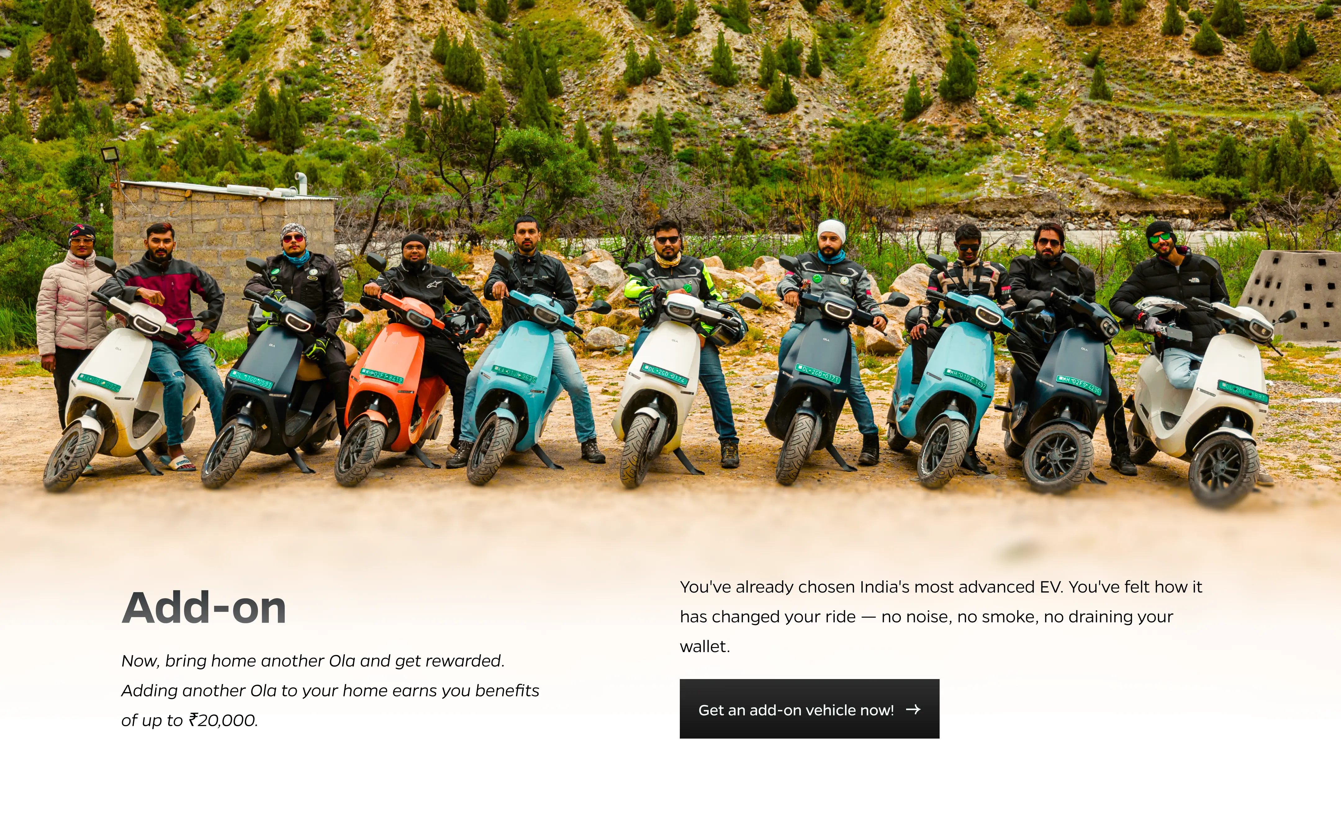 ola_insider_family_circle_web_image_v2