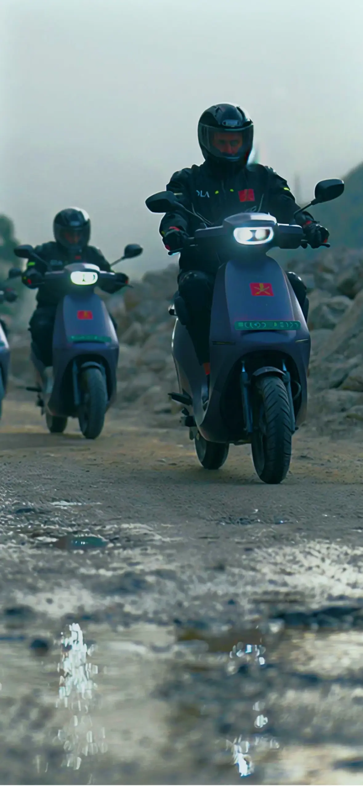 ola_insider_mweb_image_v2