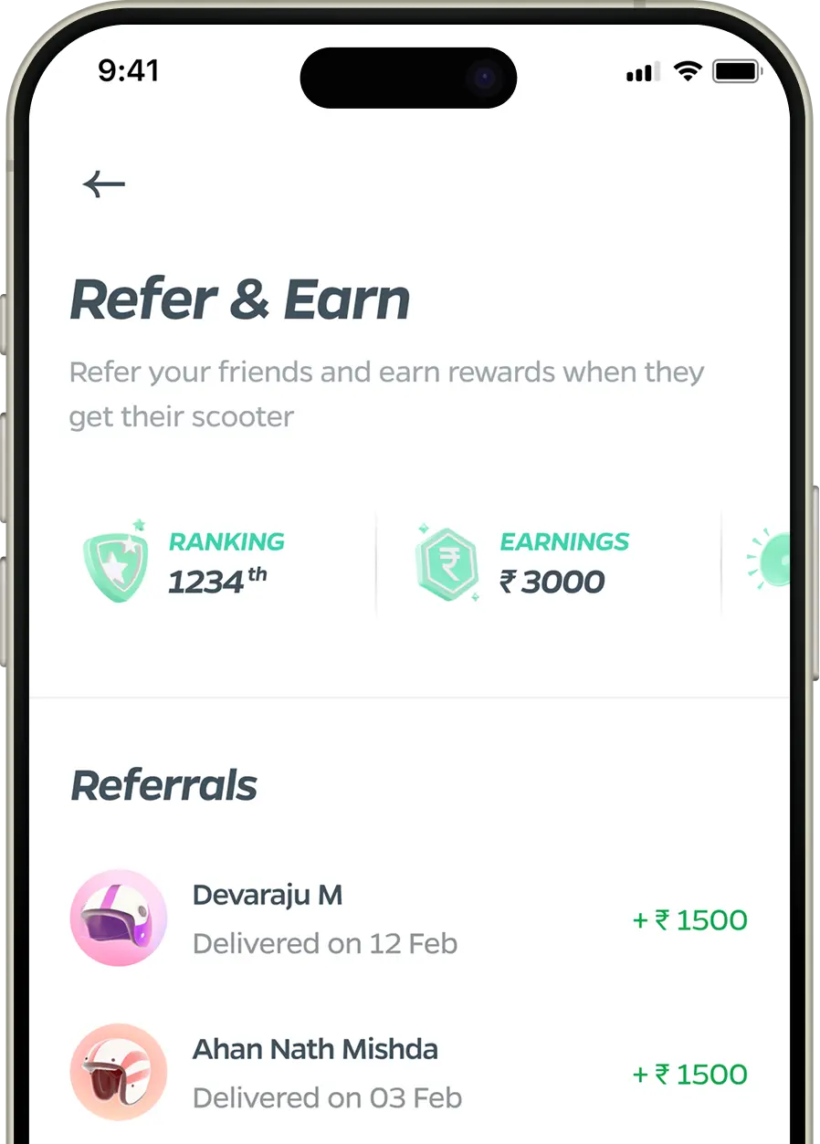 ola_insider_refer_ride_card_mweb_image