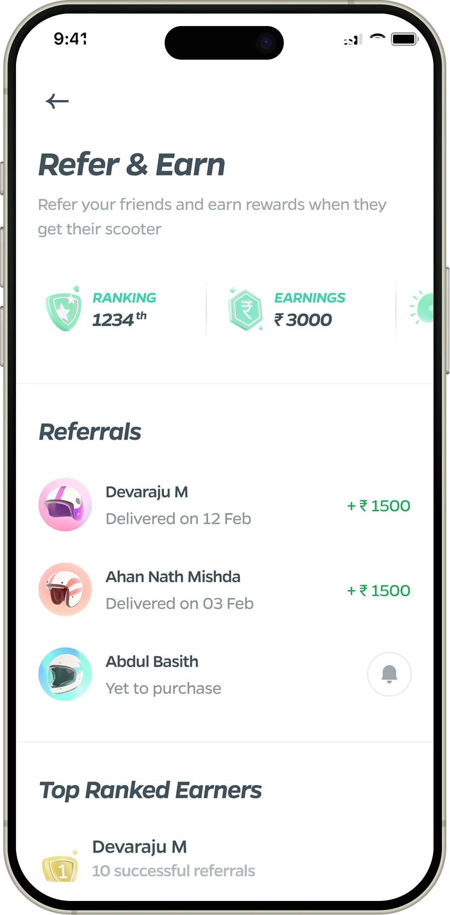 ola_insider_refer_ride_card_web_image