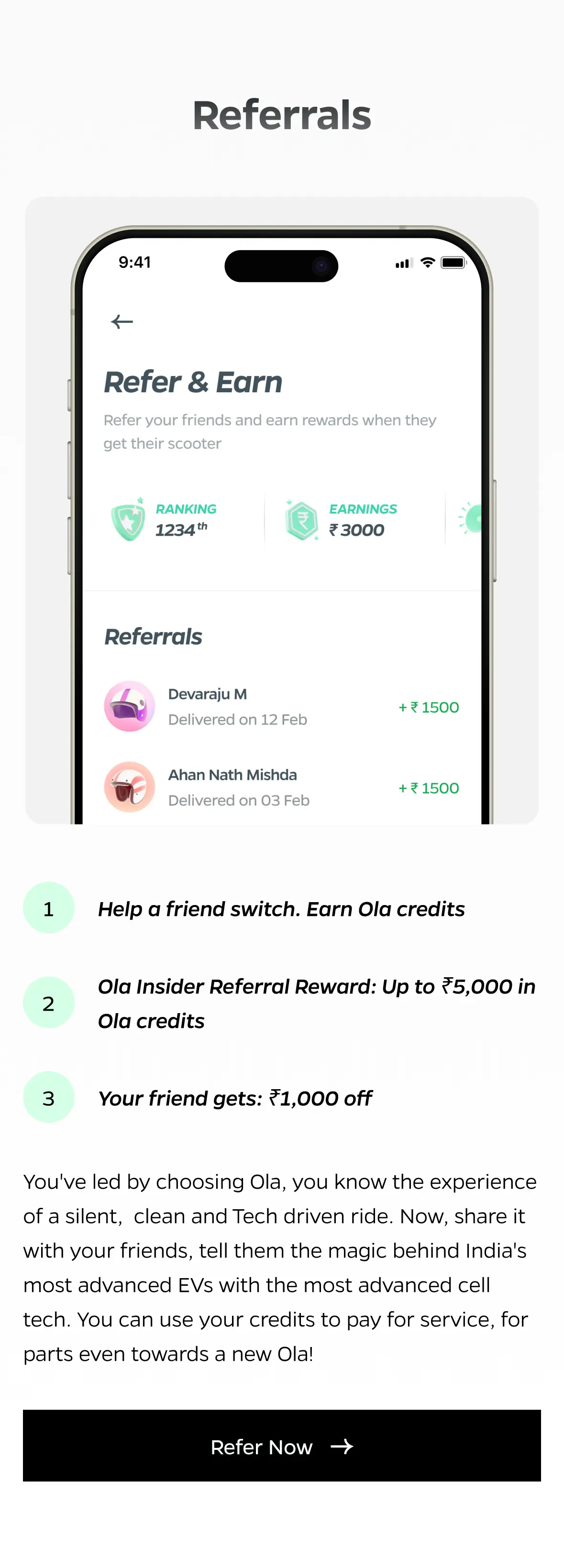 ola_insider_refer_ride_mweb_image_v3