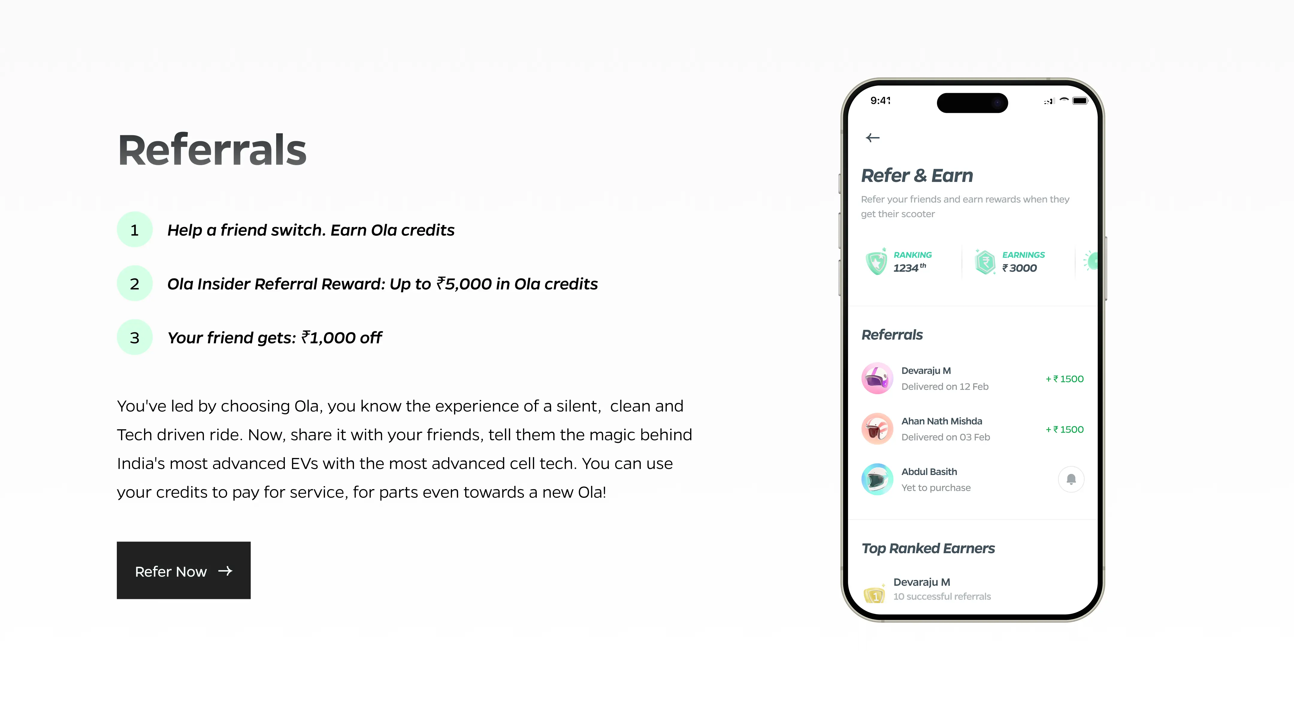 ola_insider_refer_ride_web_image_v3