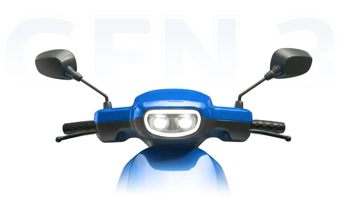 ola_insider_upgrade_mweb_image