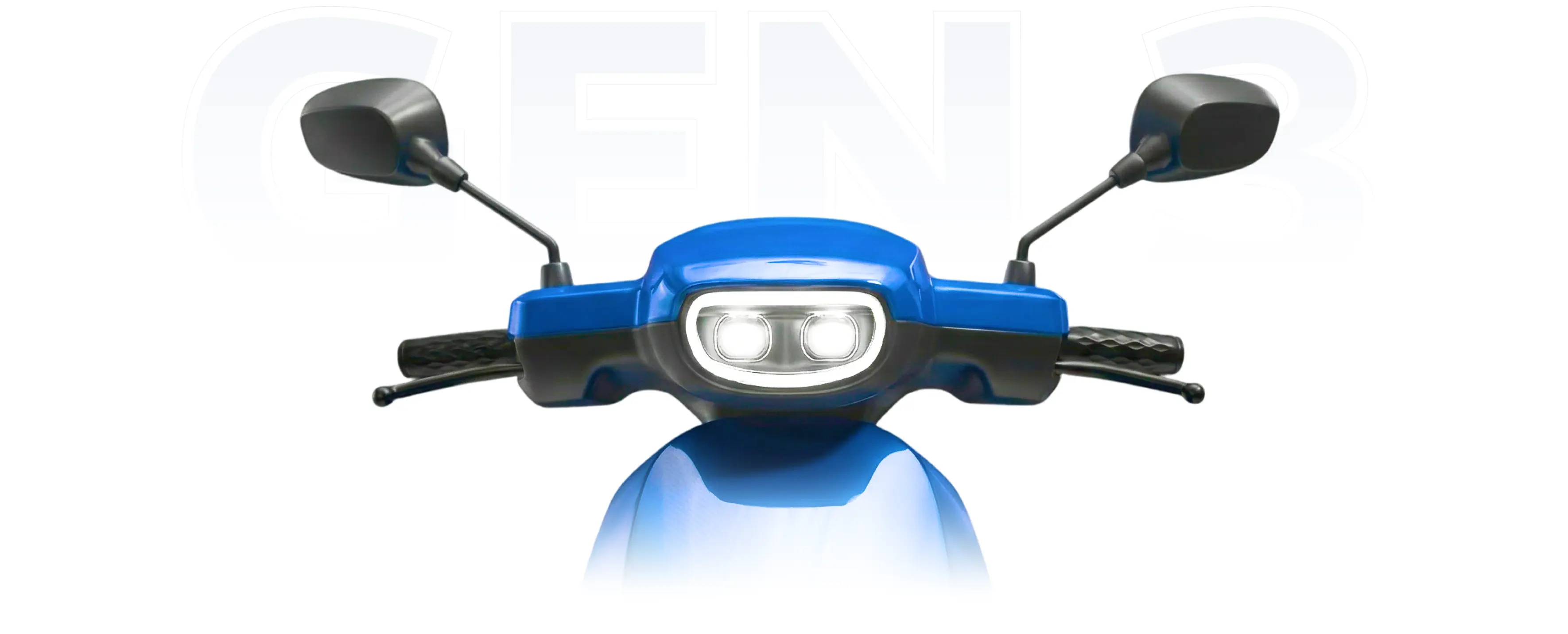 ola_insider_upgrade_web_image