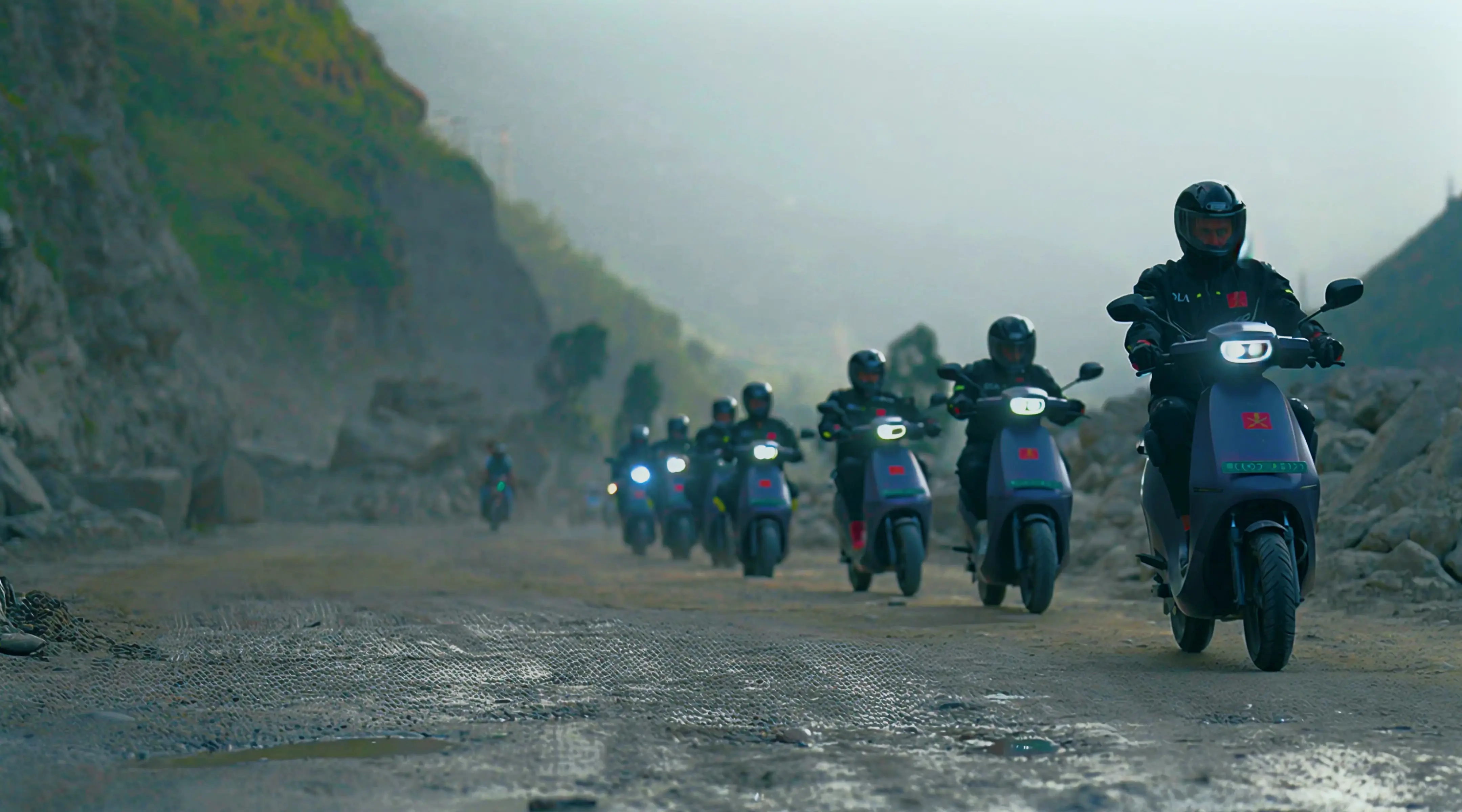 ola_insider_web_image_v2