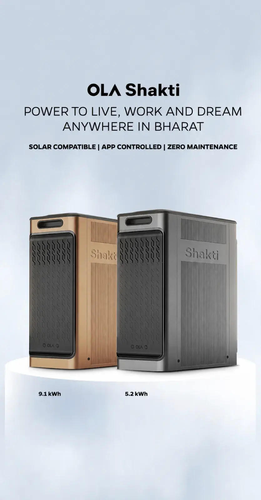 ola_shakti_get_in_touch_banner_mweb_image_v2
