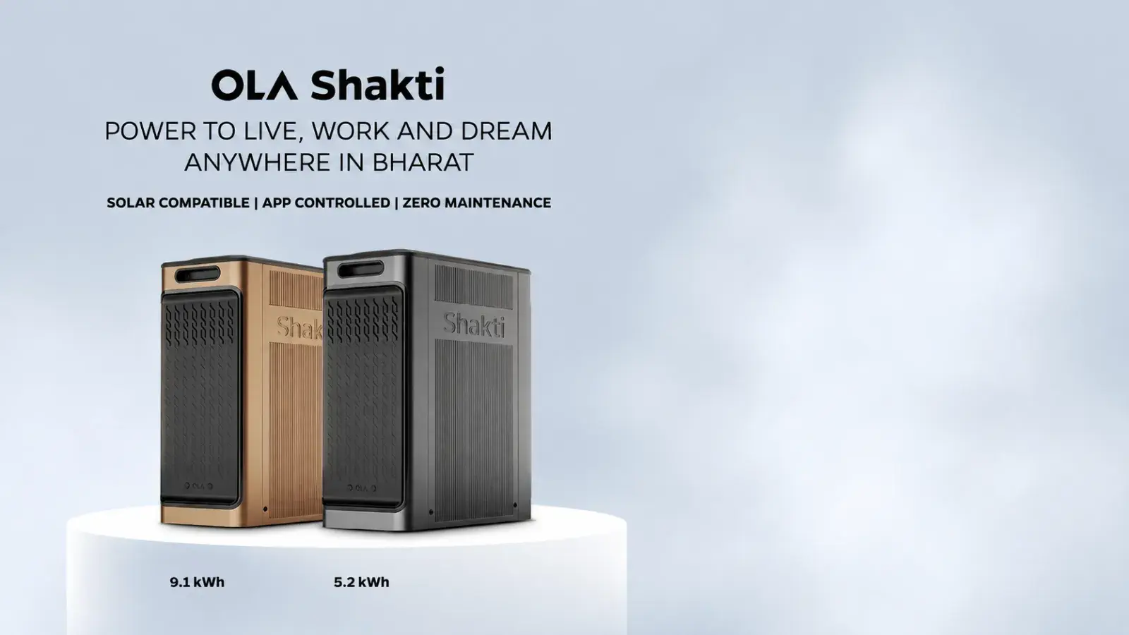 ola_shakti_get_in_touch_banner_web_image_v2