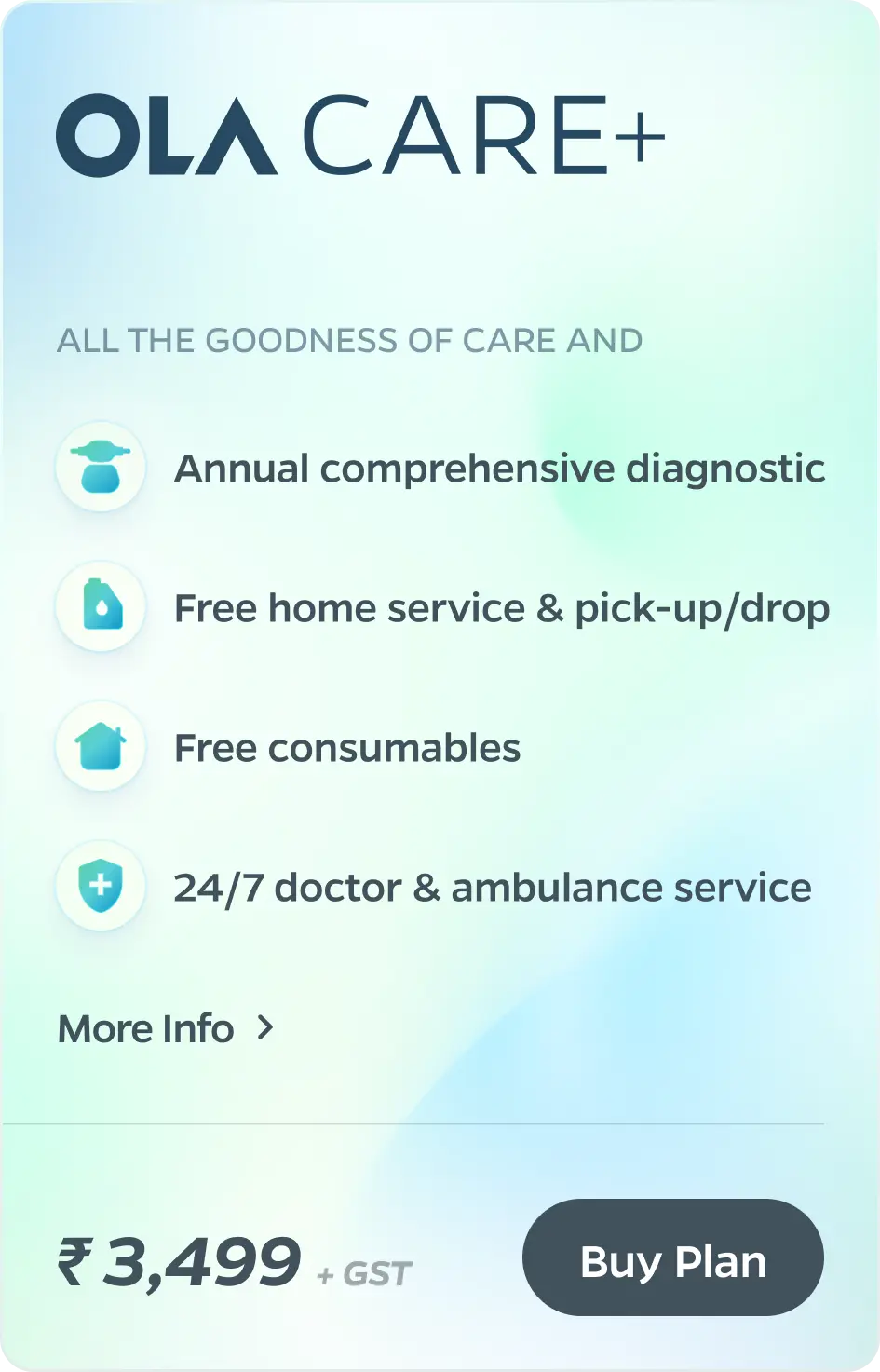 ola_care_plus_plan_mweb_image_v2