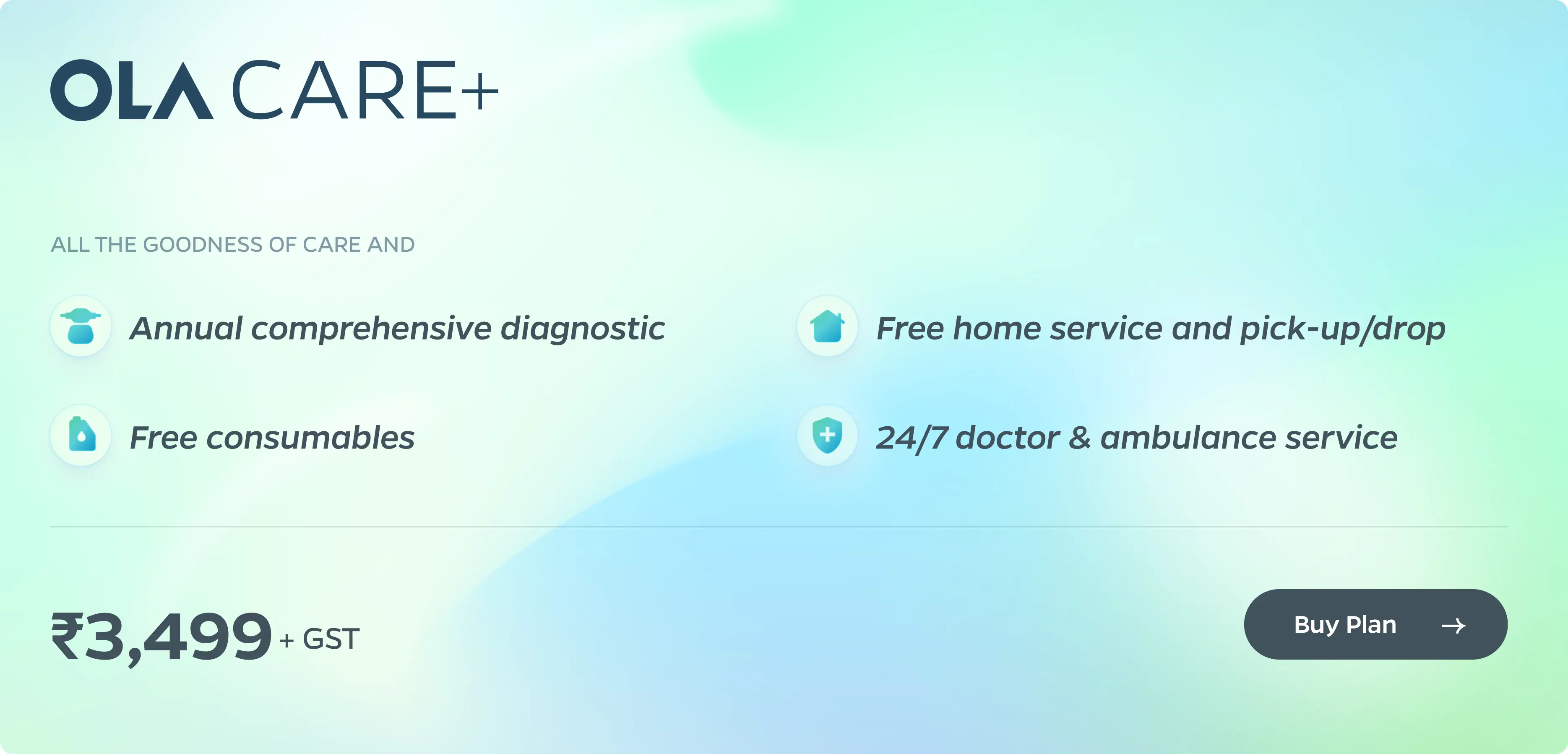 ola_care_plus_plan_web_image_v2