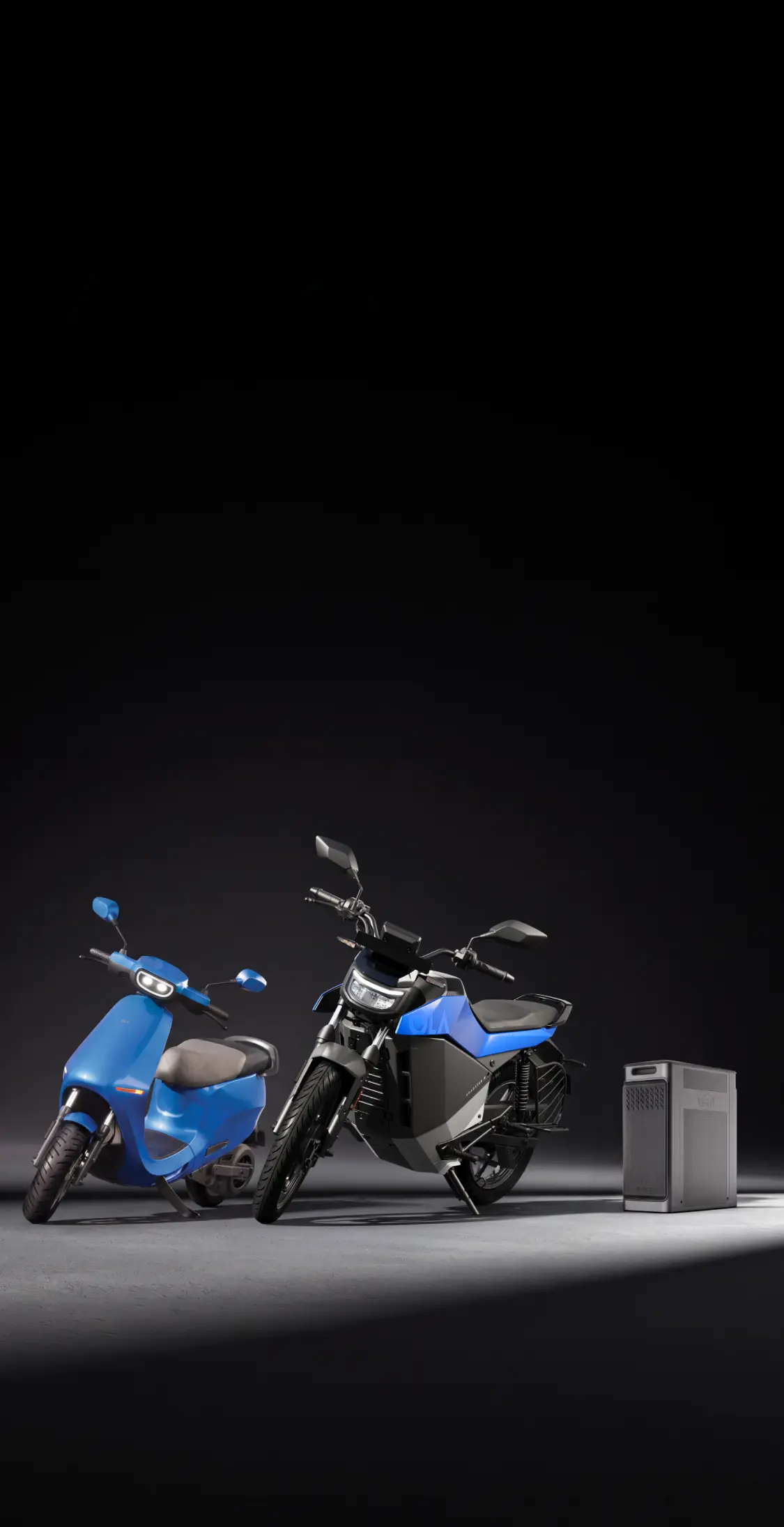 partner_with_ola_banner_mweb_image_v2