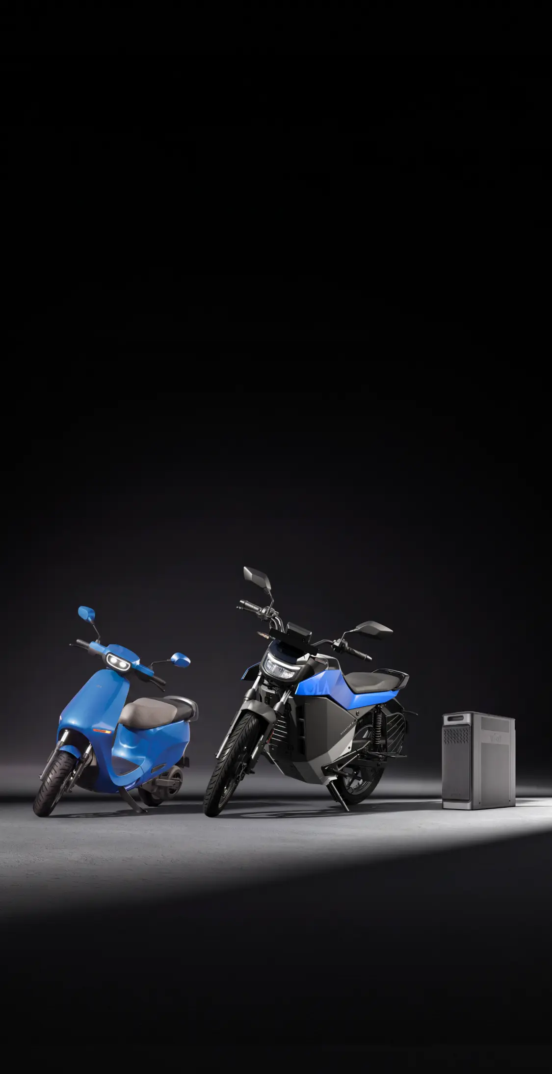 partner_with_ola_banner_mweb_image_v3