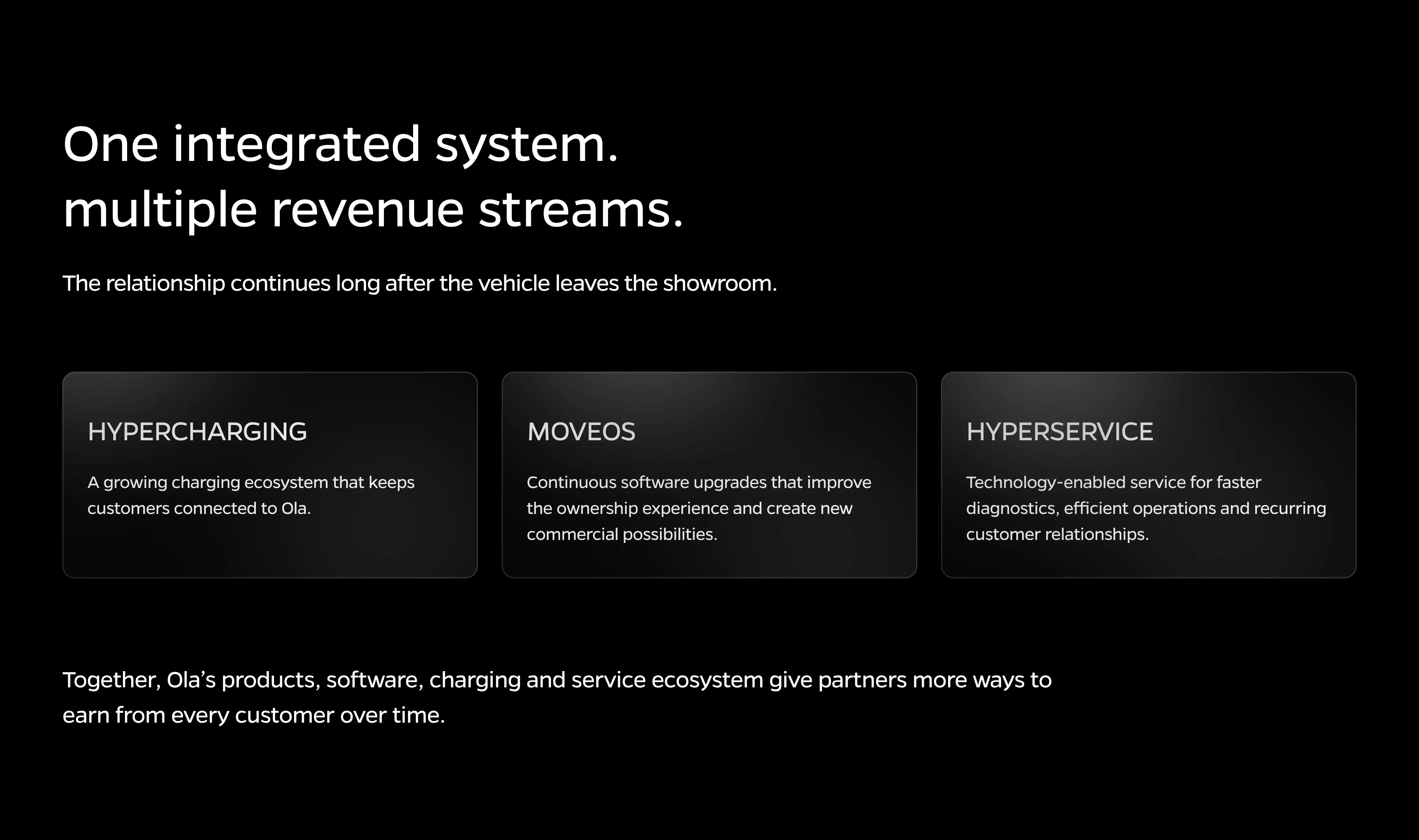 pwa_section_03_web_v04