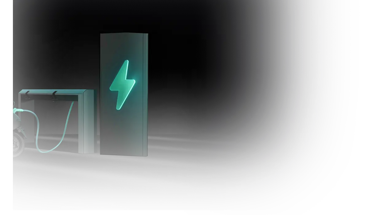 pwo_ev_multiple_revenue_web_01