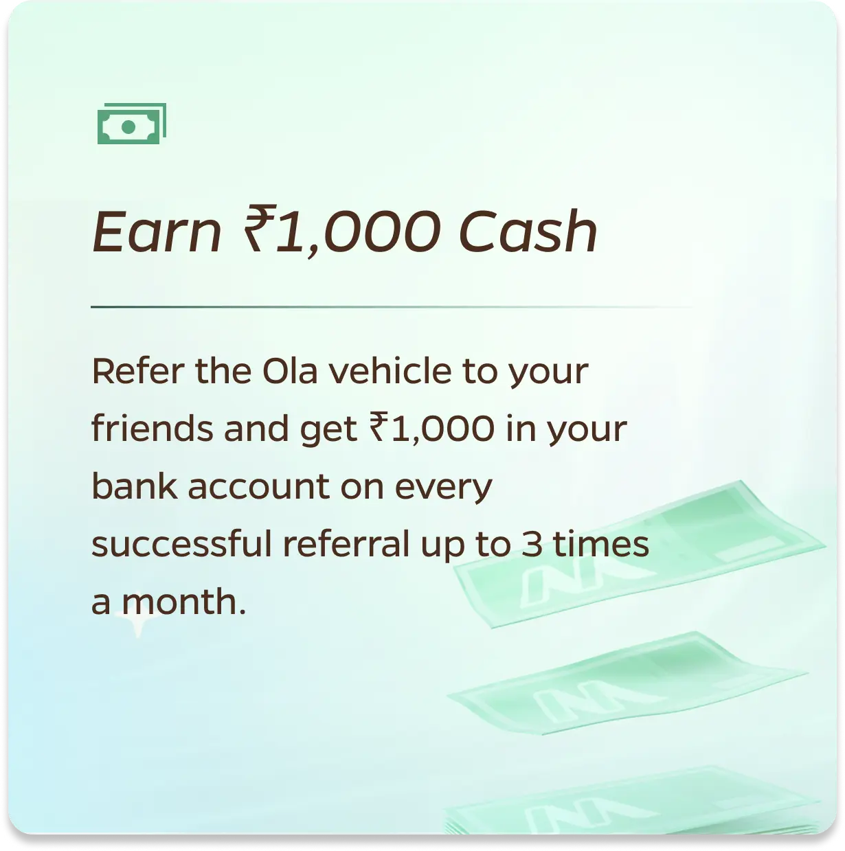 referral_reward_section_web_image_v2