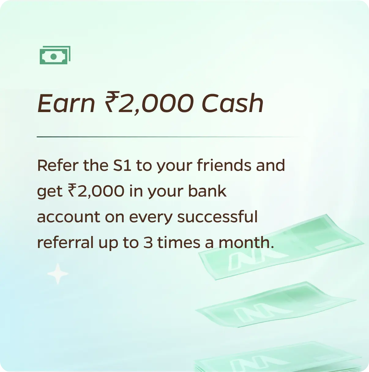 referral_reward_section_web_image_v3