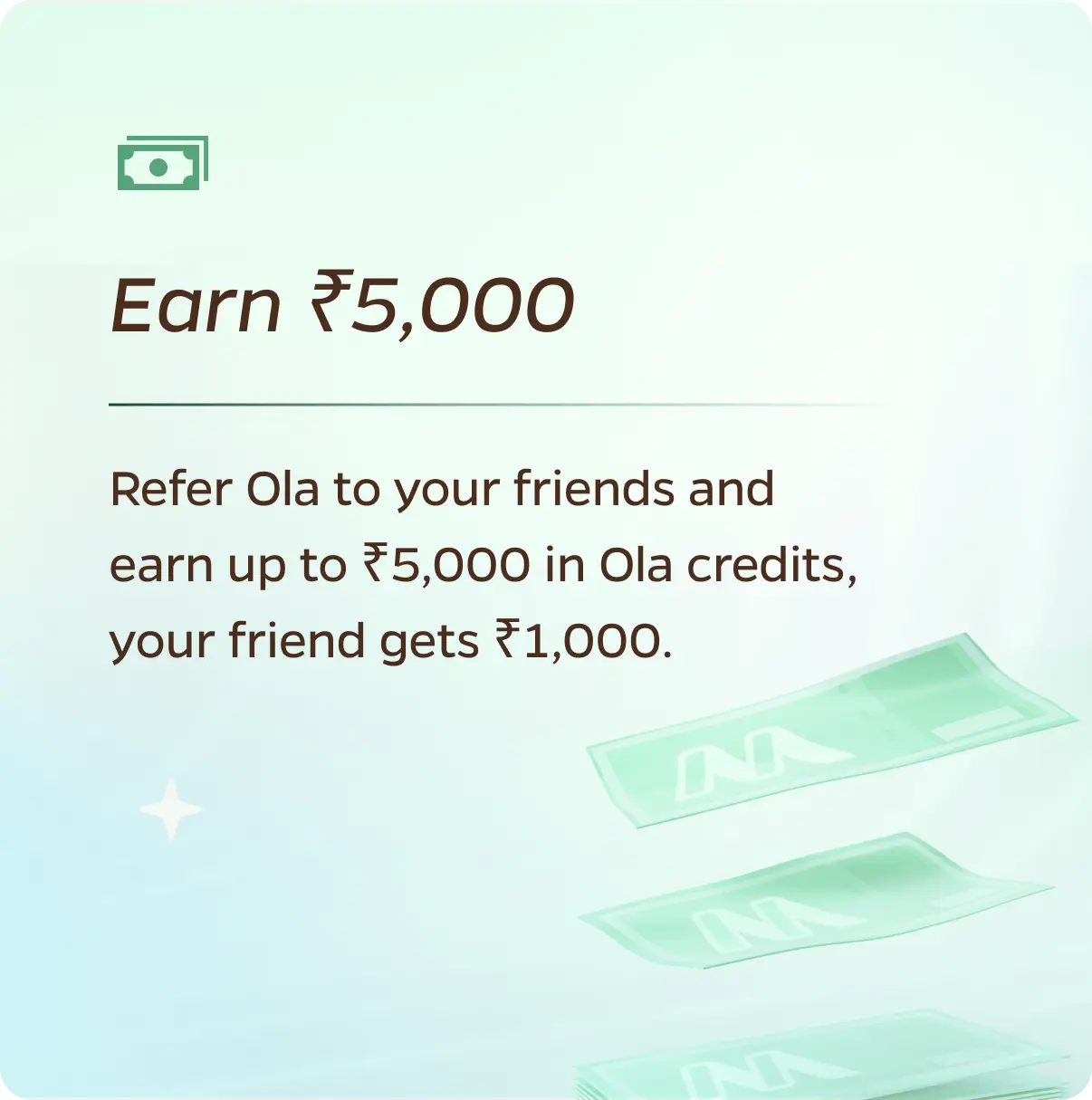 referral_reward_section_web_image_v7