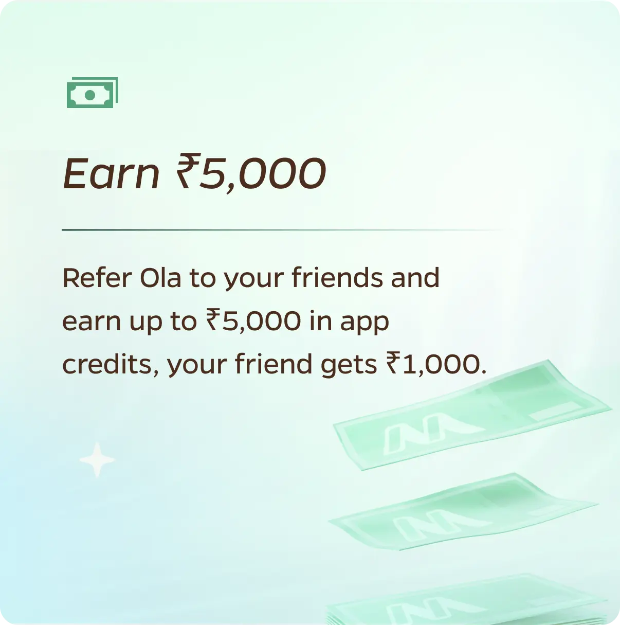 referral_reward_section_web_image_v8