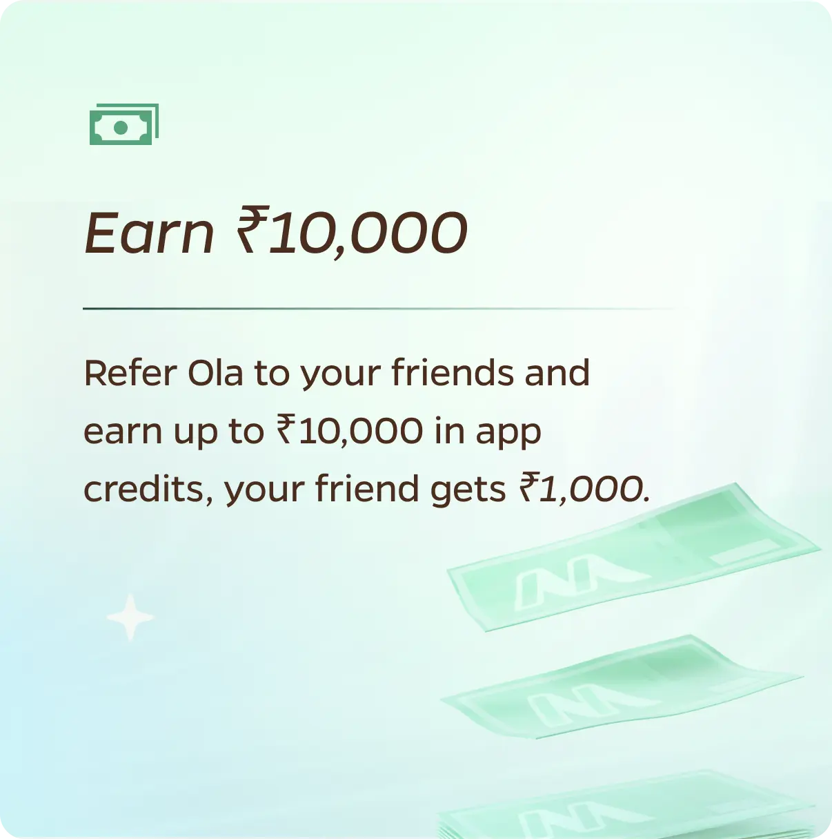 referral_reward_section_web_image_v9