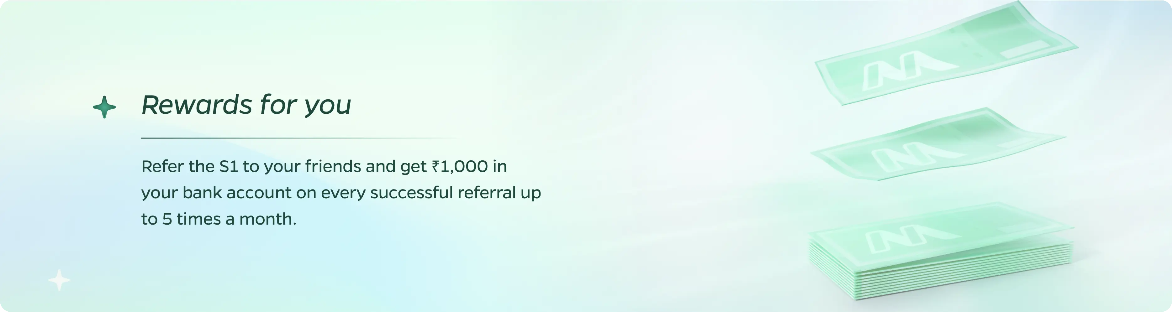 referral_reward_web_v5