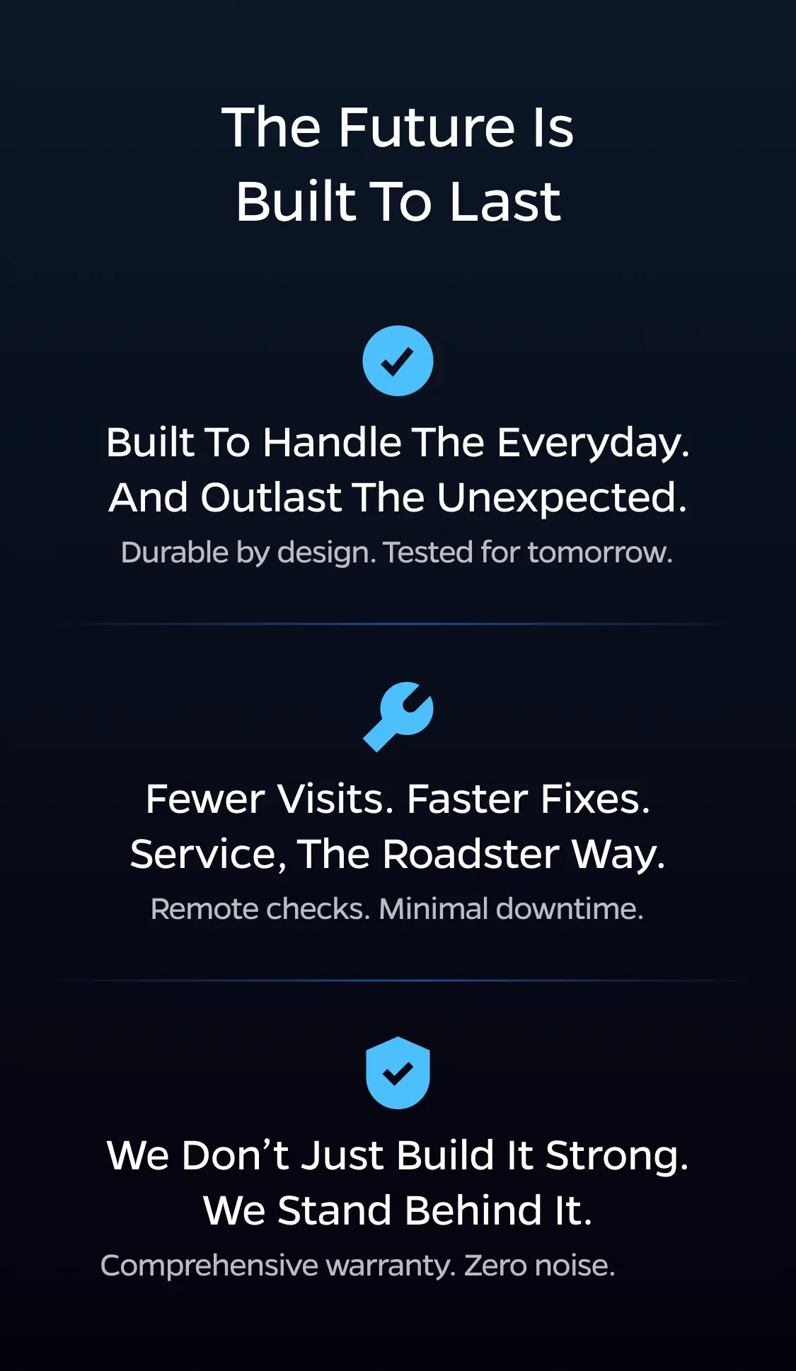 mrx_assistance_mweb_image_v3