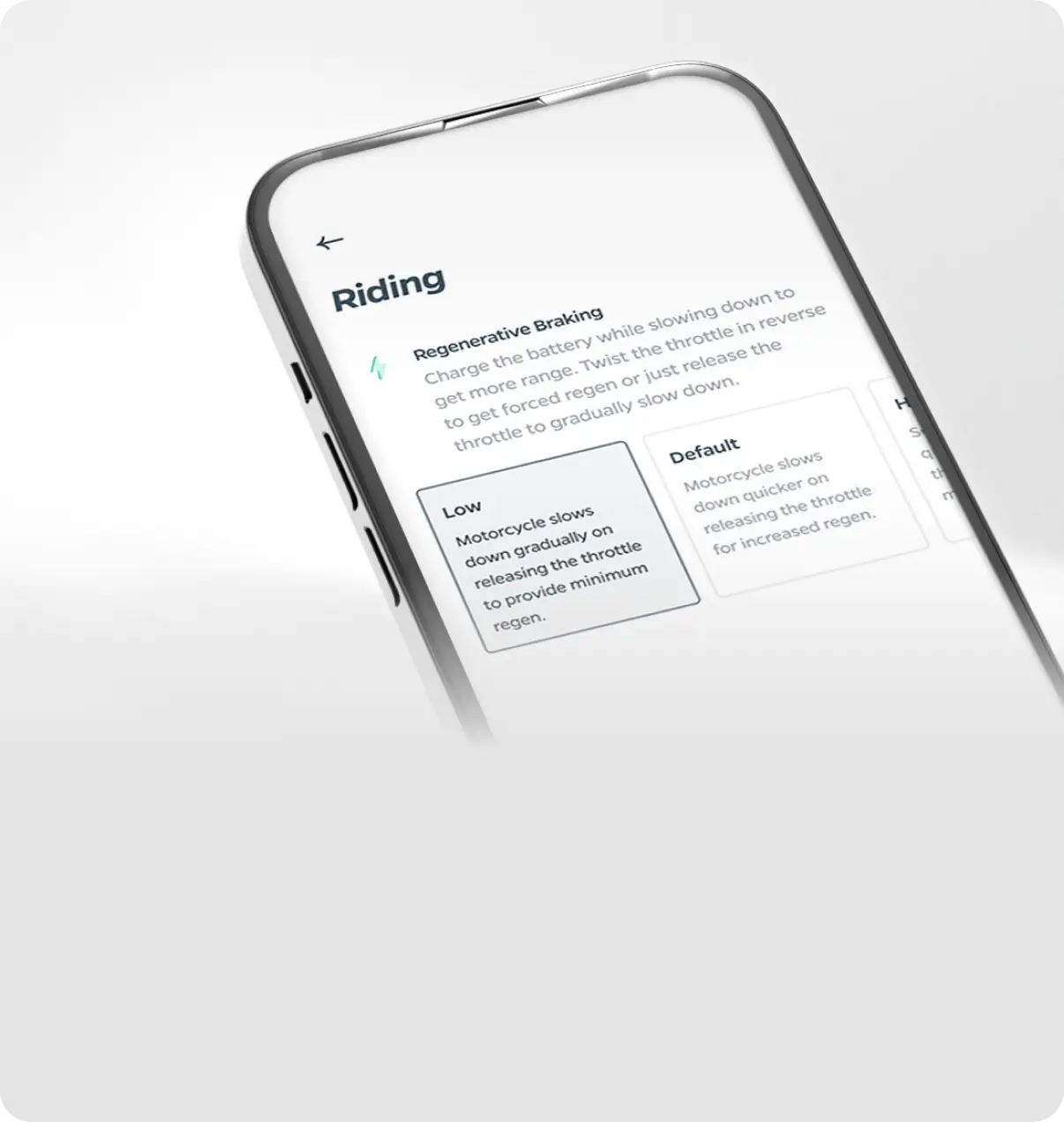 mrx_bas_card_web_image_04