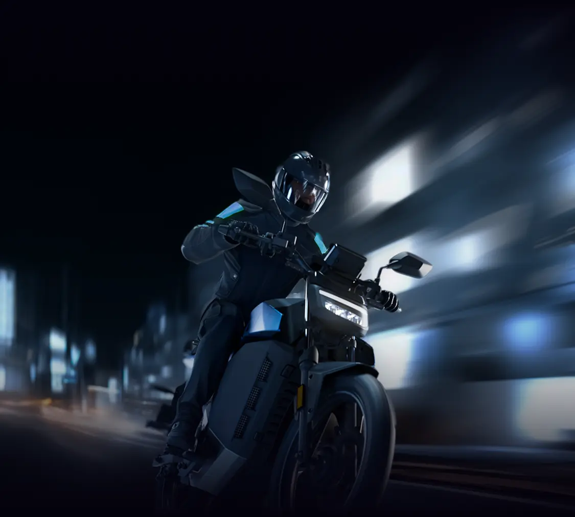 mrx_d_mweb_image_01_banner_blue_v2