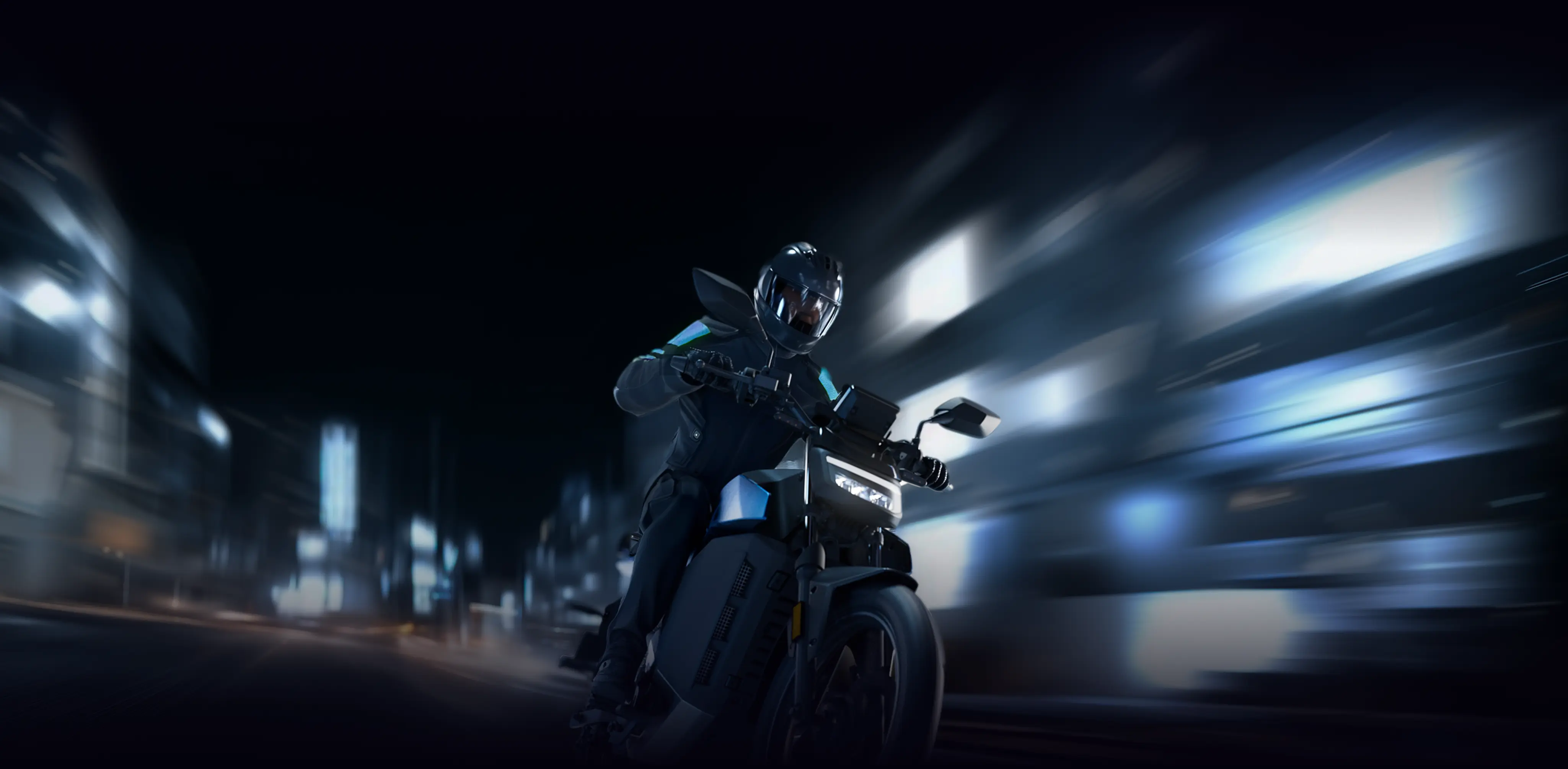 mrx_d_web_image_01_banner_blue_v2