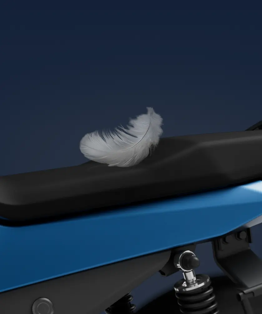 mrx_dfd_mweb_image_02_blue_v2