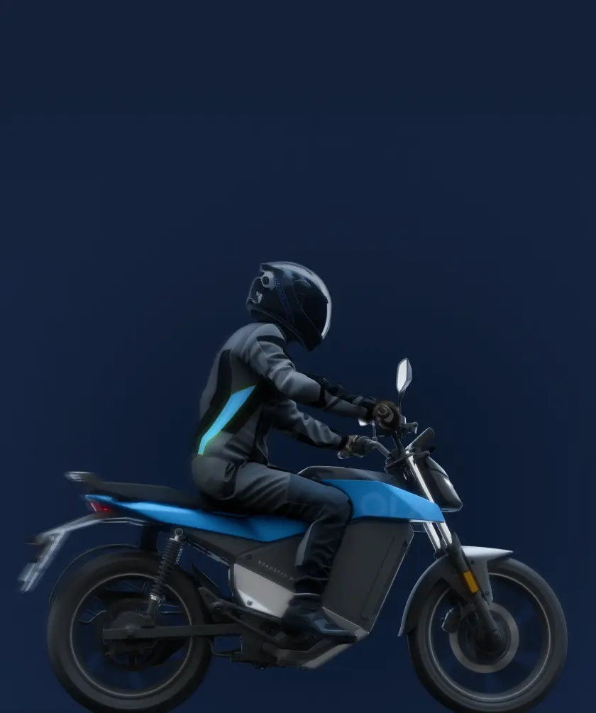 mrx_dfd_mweb_image_03_blue_v2