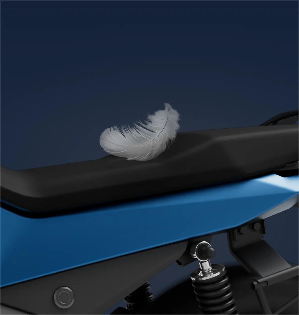 mrx_dfd_web_image_02_blue_v2